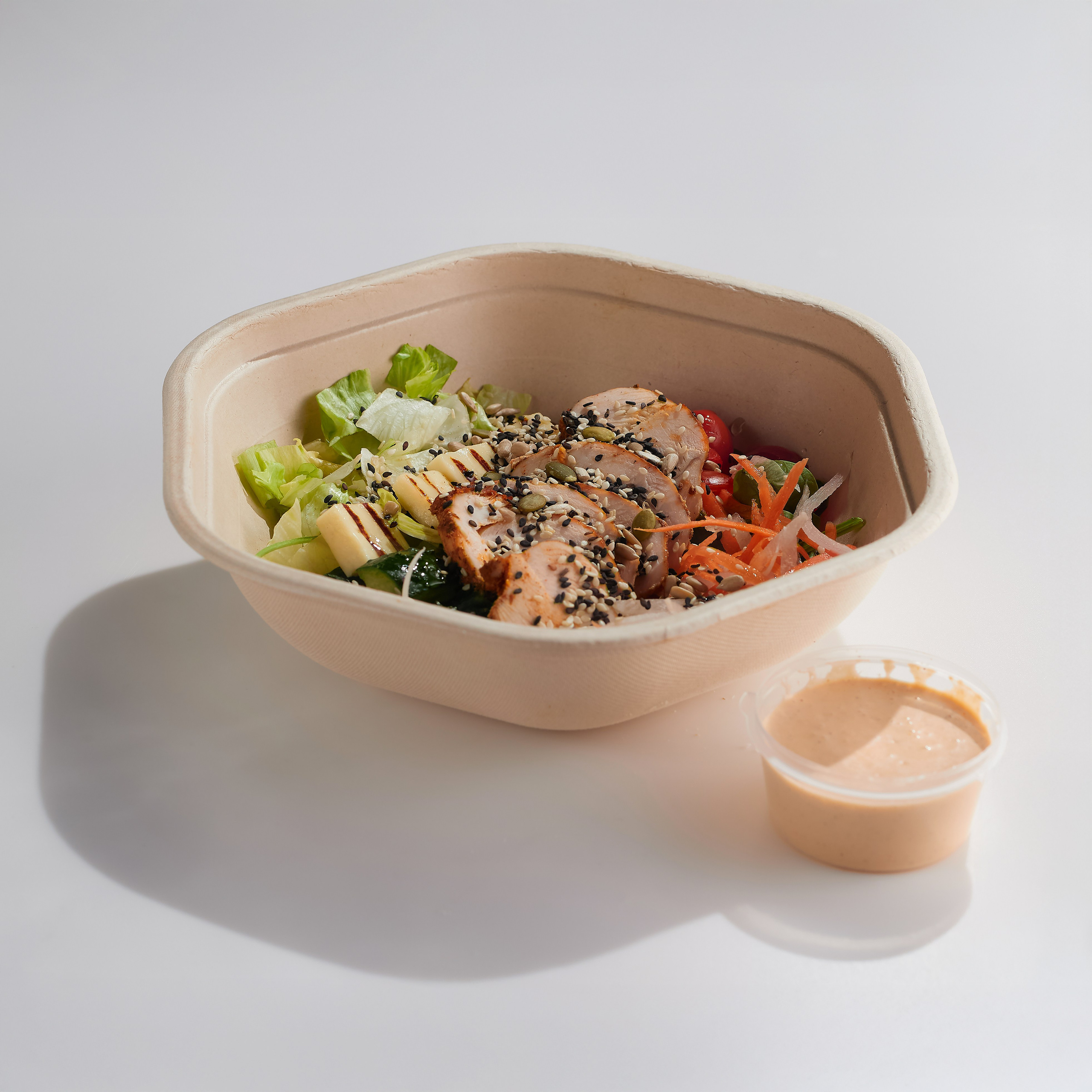 Fgcjfvgj. Фуд фотограф и сопровождение соцсетей в Москве