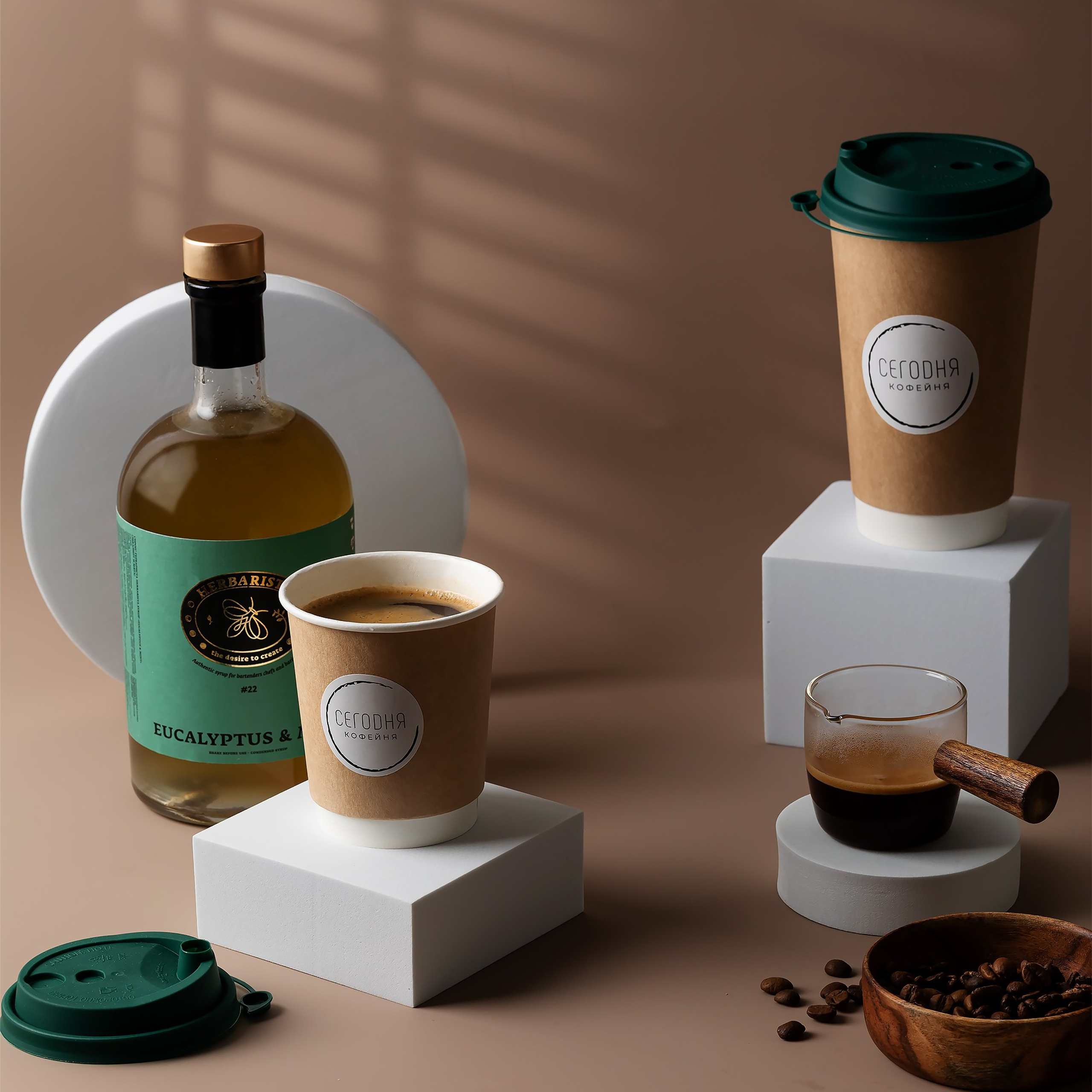 фуд фотограф москва, фуд фотограф для меню москва, фуд фотограф москва цена, фуд фотограф для меню москва, фотографии для яндекс еды, фотограф, фотограф москва, фотограф красногорск, фотограф одинцово, фуд фотограф москва, фуд фотограф красногорск, фуд фотограф одинцово, фуд фотограф для меню красногорск, фуд фотограф для меню одинцово, фотографии для яндекс еды москва, фотографии для яндекс еды красногорск, фотографии для яндекс еды одинцово, провести съёмку, провести фотосъёмку, фото еды,фотографии еды,фуд фото,фуд фотография, фото меню, фото для ресторана, фото для яндекс еды, фото для деливери клаб, фото для dеlivеry сlub ,фотографии для ресторана, фотографии для деливери клаб, фотографии для dеlivеry сlub, красивая съёмка еды, профессиональная съёмка еды, съёмка меню, съёмка еды, заказать съёмку еды, предметная съёмка еды, яндекс еда фотограф, фотограф еды Москва, фуд фотограф московская область, фуд фотограф Строгино, фуд фотограф Истра, фуд фотограф Новая Рига, фуд фотограф Крылатское, фуд фотограф Звенигород