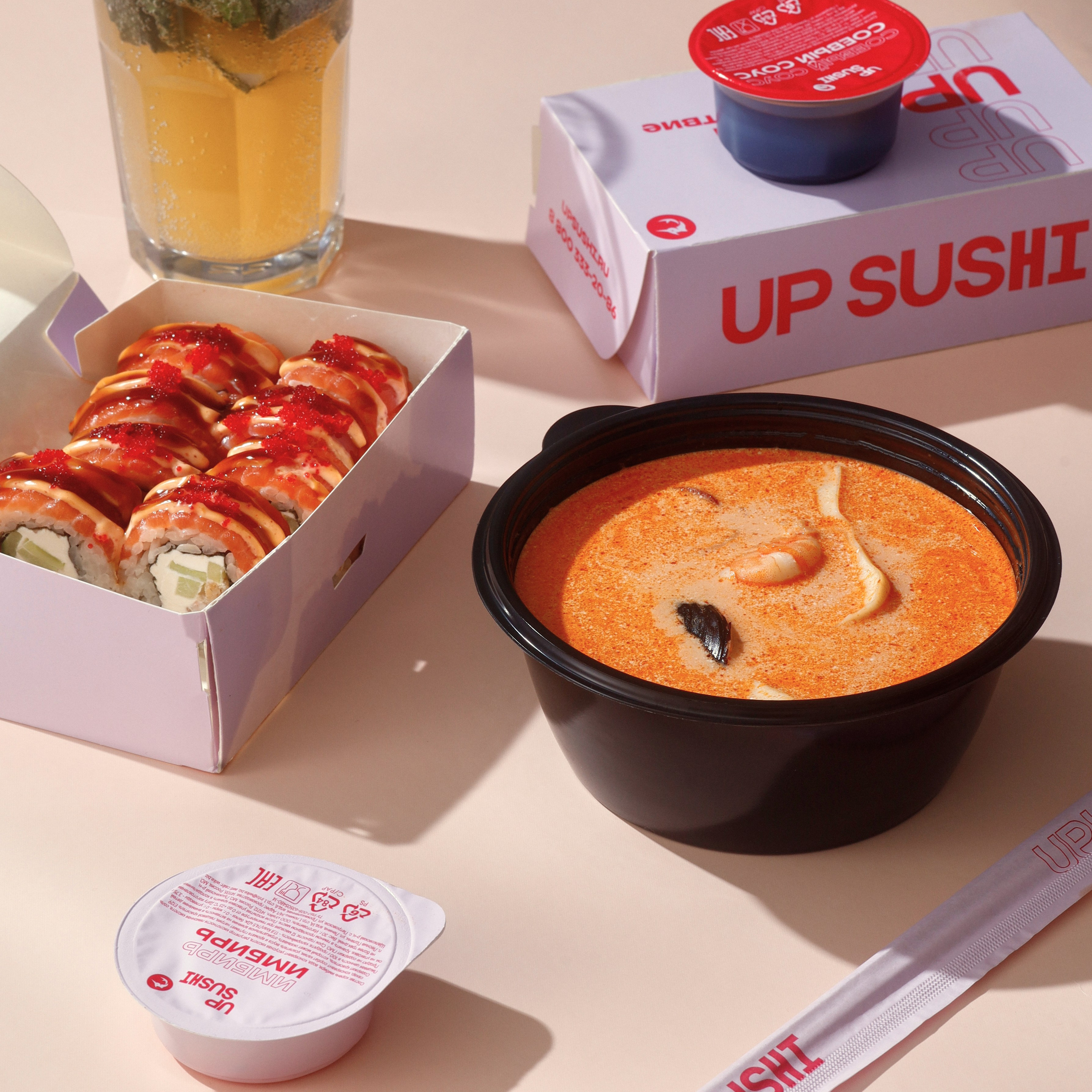 фуд фотограф москва, фуд фотограф для меню москва, фуд фотограф москва цена, фуд фотограф для меню москва, фотографии для яндекс еды, фотограф, фотограф москва, фотограф красногорск, фотограф одинцово, фуд фотограф москва, фуд фотограф красногорск, фуд фотограф одинцово, фуд фотограф для меню красногорск, фуд фотограф для меню одинцово, фотографии для яндекс еды москва, фотографии для яндекс еды красногорск, фотографии для яндекс еды одинцово, провести съёмку, провести фотосъёмку, фото еды,фотографии еды,фуд фото,фуд фотография, фото меню, фото для ресторана, фото для яндекс еды, фото для деливери клаб, фото для dеlivеry сlub ,фотографии для ресторана, фотографии для деливери клаб, фотографии для dеlivеry сlub, красивая съёмка еды, профессиональная съёмка еды, съёмка меню, съёмка еды, заказать съёмку еды, предметная съёмка еды, яндекс еда фотограф, фотограф еды Москва, фуд фотограф московская область, фуд фотограф Строгино, фуд фотограф Истра, фуд фотограф Новая Рига, фуд фотограф Крылатское, фуд фотограф Звенигород