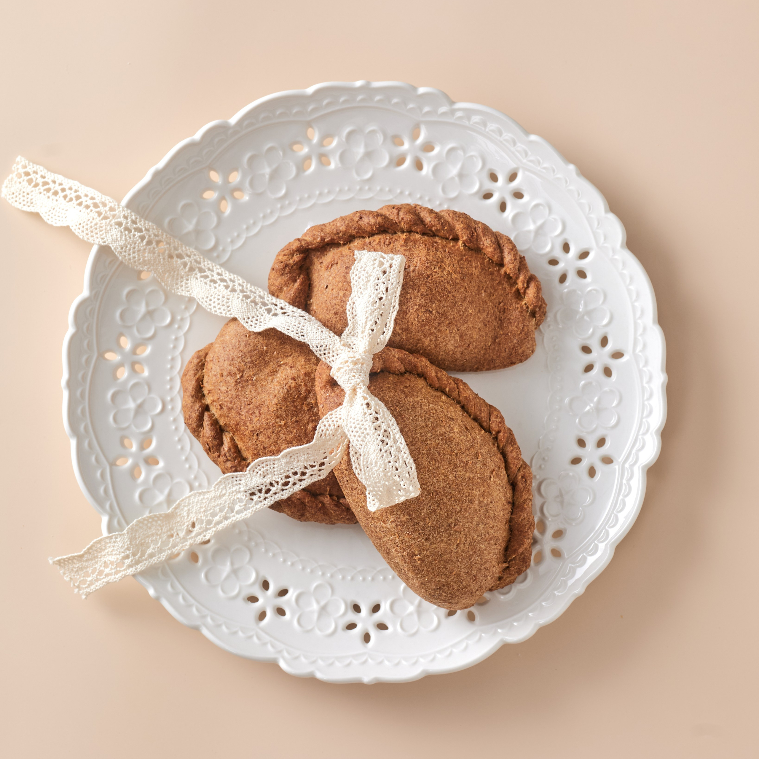 Контент для пекарни «Оладушки». Фуд-фотограф и SMM в Москве