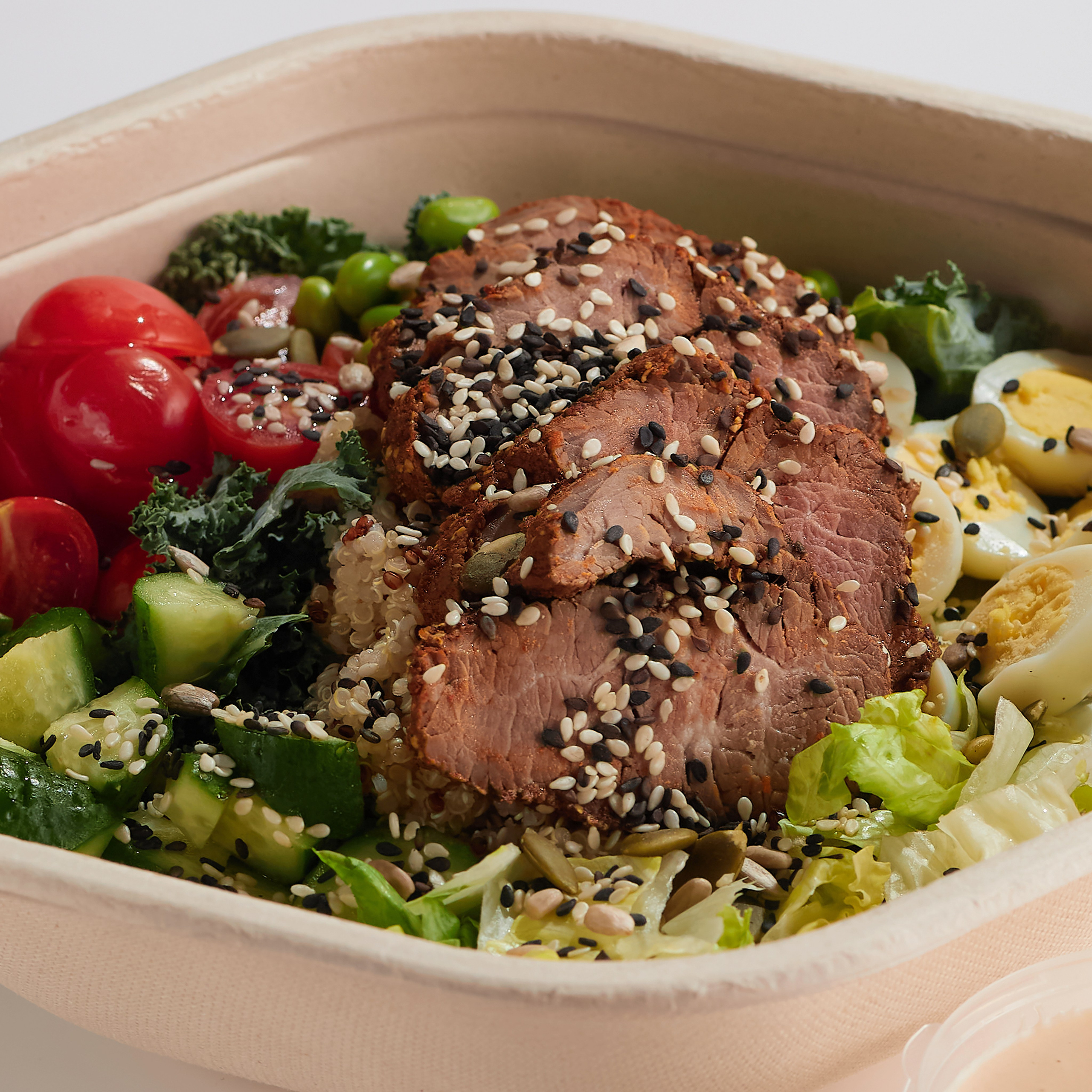 Fgcjfvgj. Фуд фотограф и сопровождение соцсетей в Москве