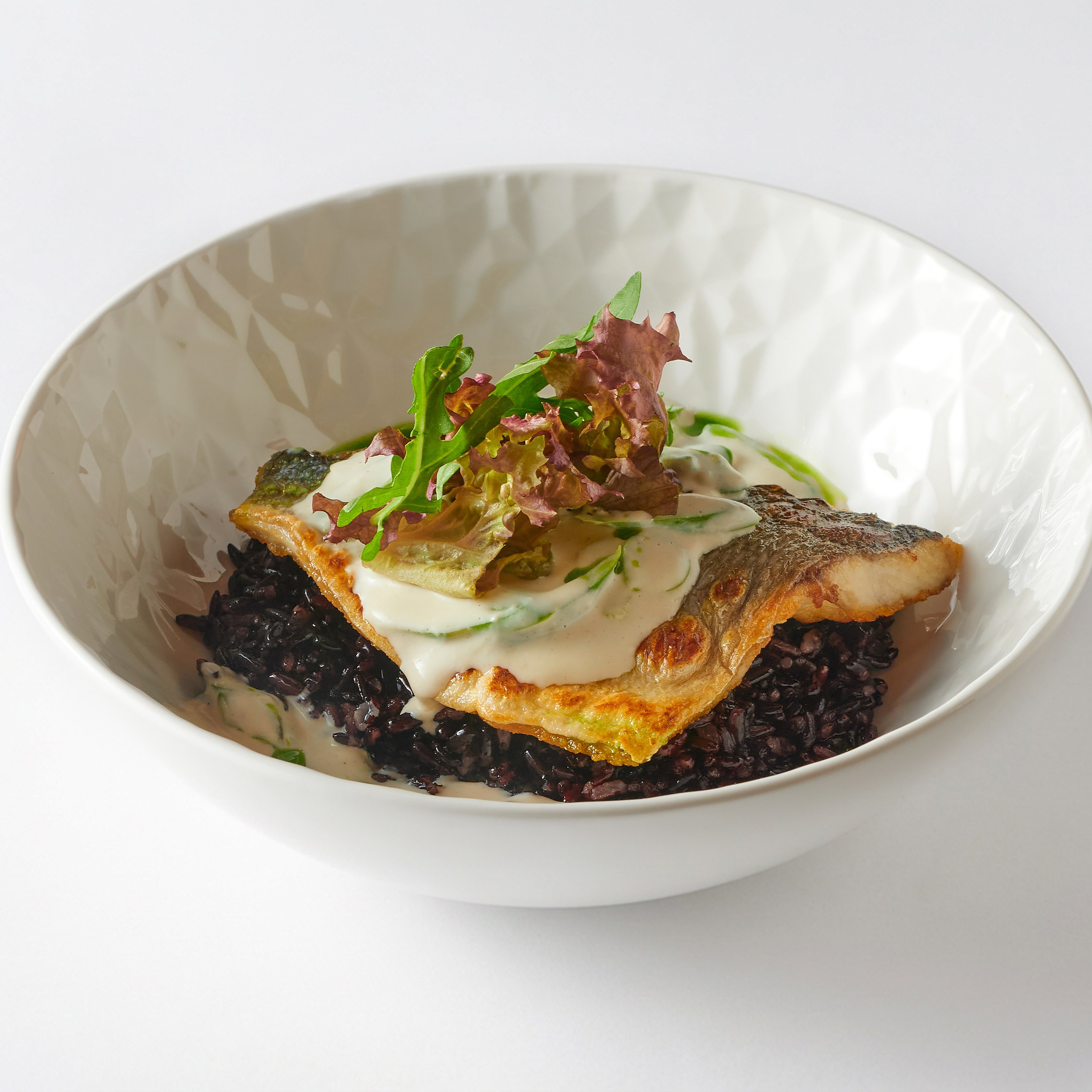 Ресторан «Атмосфера». Фуд фотограф и сопровождение соцсетей в Москве