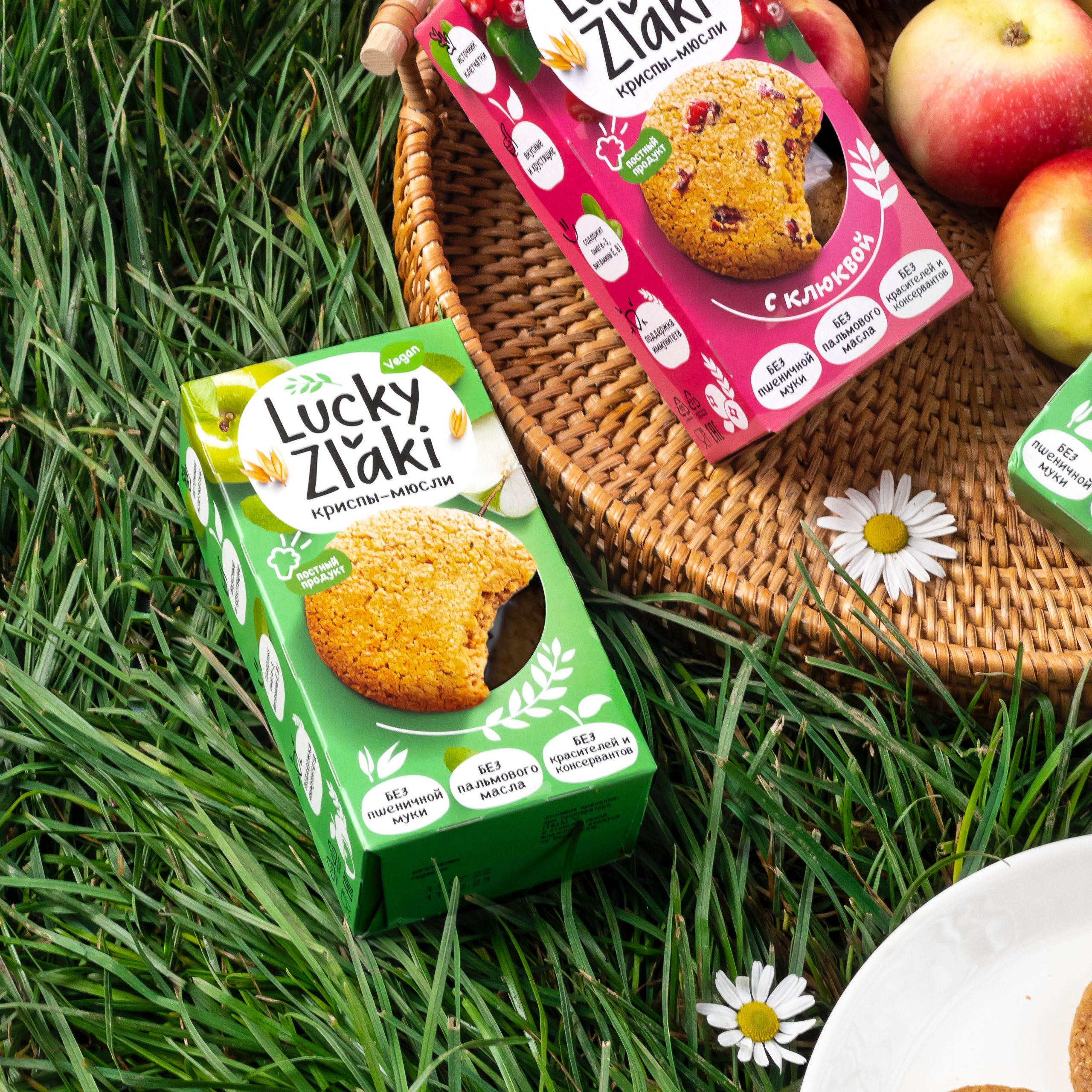 Кондитерские изделия (2021 г — фотографии на телефон). Фуд-фотограф и SMM в Москве