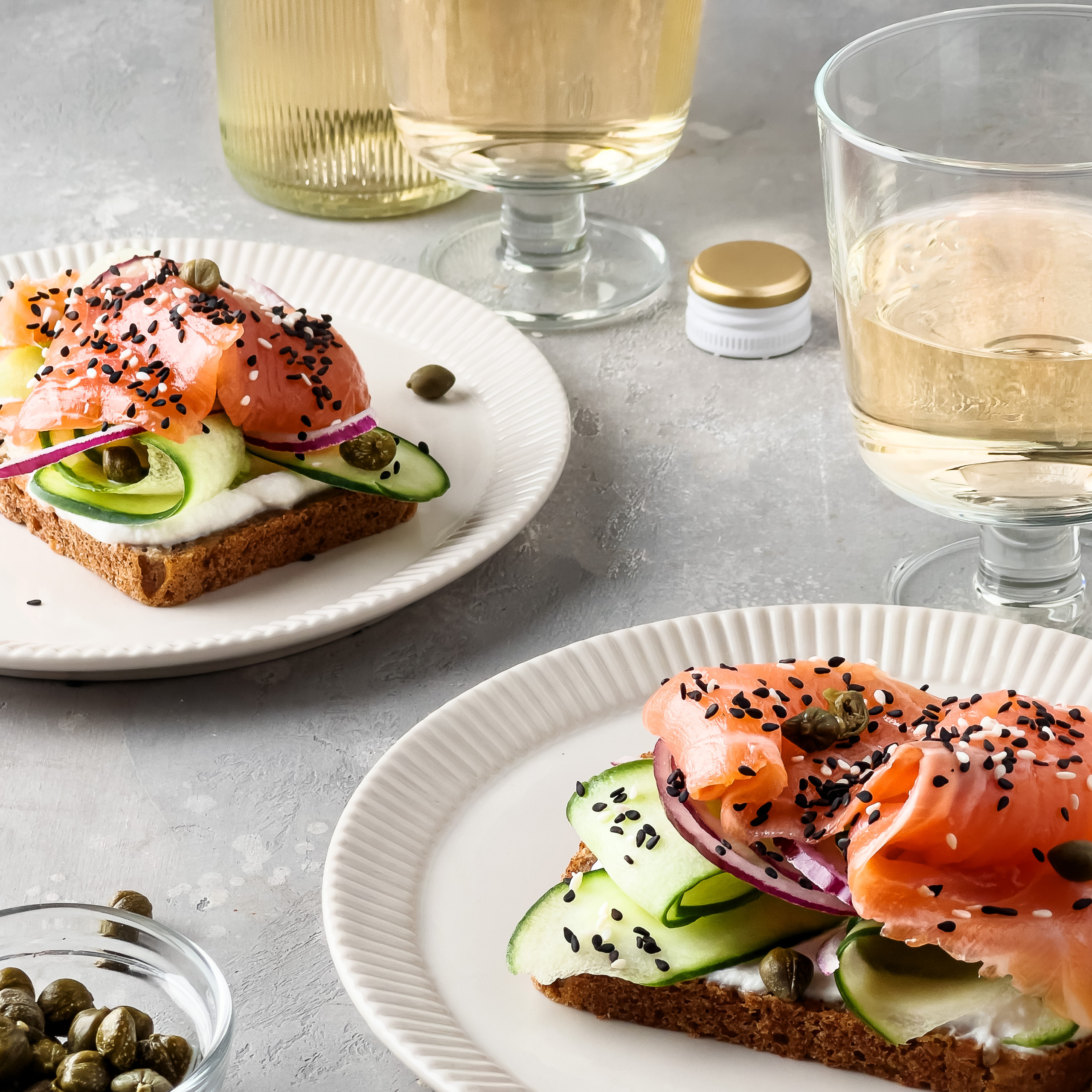 Бургеры, Бутерброды (2023 г — фотографии на телефон). Фуд-фотограф и SMM в Москве