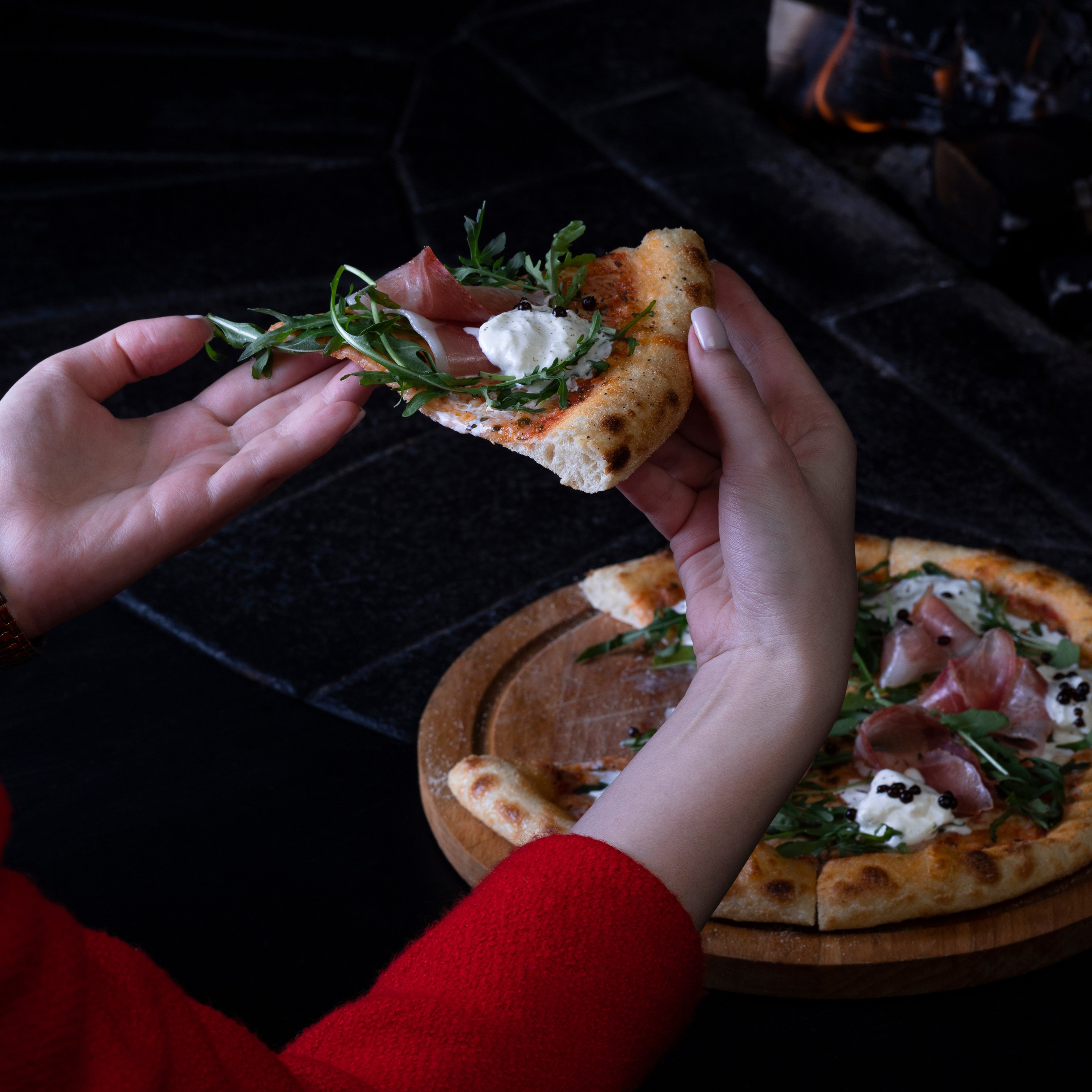 фуд фотограф москва, фуд фотограф для меню москва, фуд фотограф москва цена, фуд фотограф для меню москва, фотографии для яндекс еды, фотограф, фотограф москва, фотограф красногорск, фотограф одинцово, фуд фотограф москва, фуд фотограф красногорск, фуд фотограф одинцово, фуд фотограф для меню красногорск, фуд фотограф для меню одинцово, фотографии для яндекс еды москва, фотографии для яндекс еды красногорск, фотографии для яндекс еды одинцово, провести съёмку, провести фотосъёмку, фото еды,фотографии еды,фуд фото,фуд фотография, фото меню, фото для ресторана, фото для яндекс еды, фото для деливери клаб, фото для dеlivеry сlub ,фотографии для ресторана, фотографии для деливери клаб, фотографии для dеlivеry сlub, красивая съёмка еды, профессиональная съёмка еды, съёмка меню, съёмка еды, заказать съёмку еды, предметная съёмка еды, яндекс еда фотограф, фотограф еды Москва, фуд фотограф московская область, фуд фотограф Строгино, фуд фотограф Истра, фуд фотограф Новая Рига, фуд фотограф Крылатское, фуд фотограф Звенигород