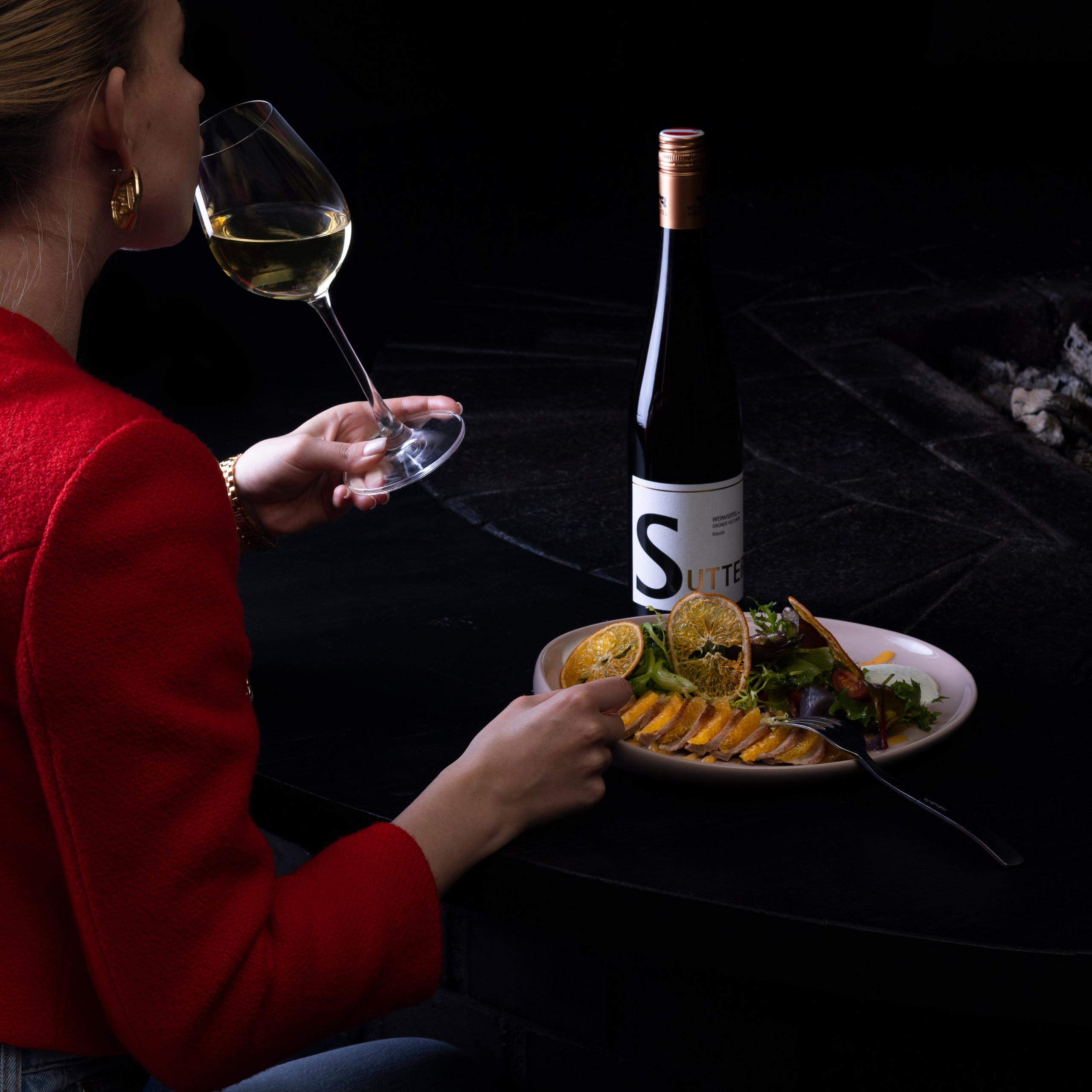 фуд фотограф москва, фуд фотограф для меню москва, фуд фотограф москва цена, фуд фотограф для меню москва, фотографии для яндекс еды, фотограф, фотограф москва, фотограф красногорск, фотограф одинцово, фуд фотограф москва, фуд фотограф красногорск, фуд фотограф одинцово, фуд фотограф для меню красногорск, фуд фотограф для меню одинцово, фотографии для яндекс еды москва, фотографии для яндекс еды красногорск, фотографии для яндекс еды одинцово, провести съёмку, провести фотосъёмку, фото еды,фотографии еды,фуд фото,фуд фотография, фото меню, фото для ресторана, фото для яндекс еды, фото для деливери клаб, фото для dеlivеry сlub ,фотографии для ресторана, фотографии для деливери клаб, фотографии для dеlivеry сlub, красивая съёмка еды, профессиональная съёмка еды, съёмка меню, съёмка еды, заказать съёмку еды, предметная съёмка еды, яндекс еда фотограф, фотограф еды Москва, фуд фотограф московская область, фуд фотограф Строгино, фуд фотограф Истра, фуд фотограф Новая Рига, фуд фотограф Крылатское, фуд фотограф Звенигород