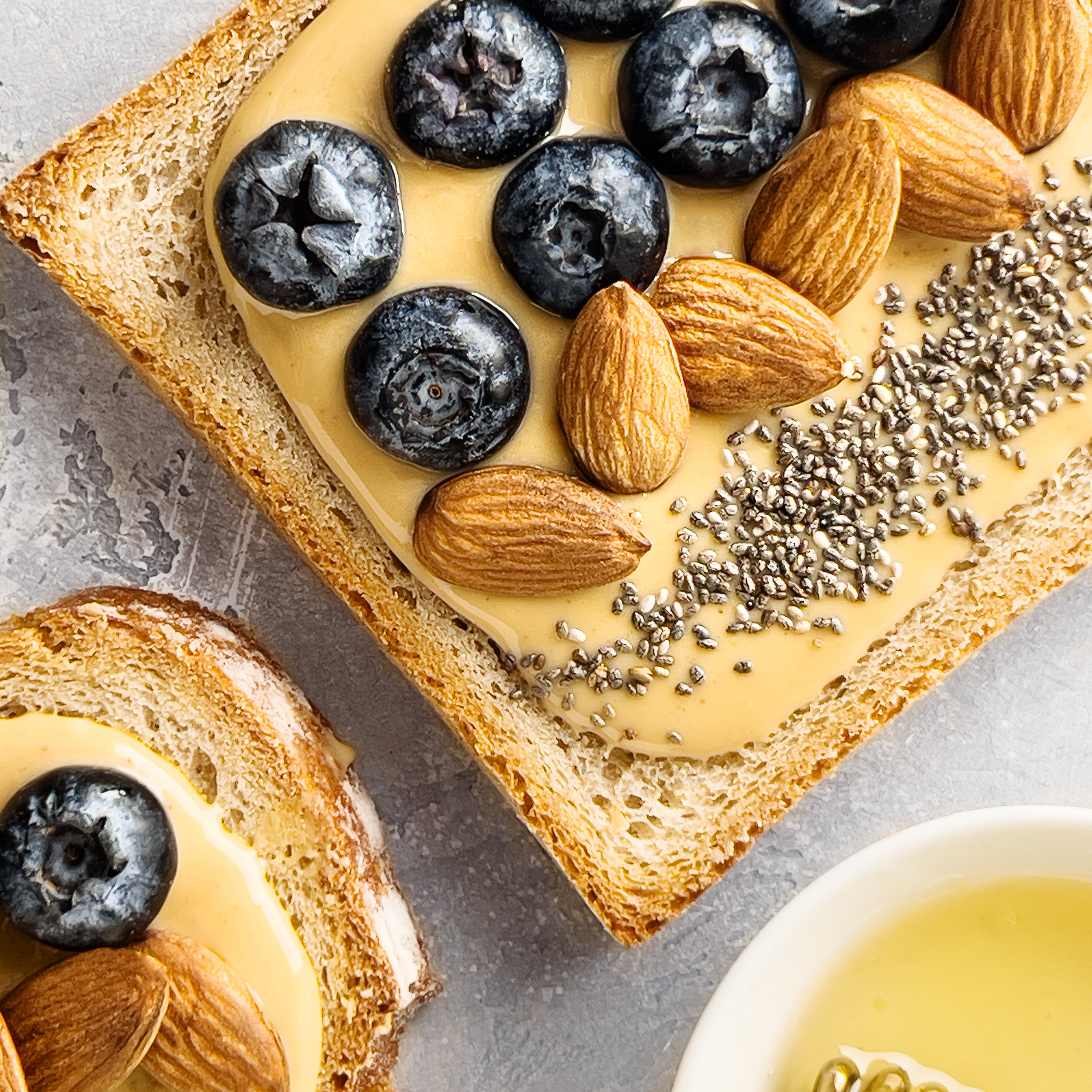 Бургеры, Бутерброды (2023 г — фотографии на телефон). Фуд-фотограф и SMM в Москве