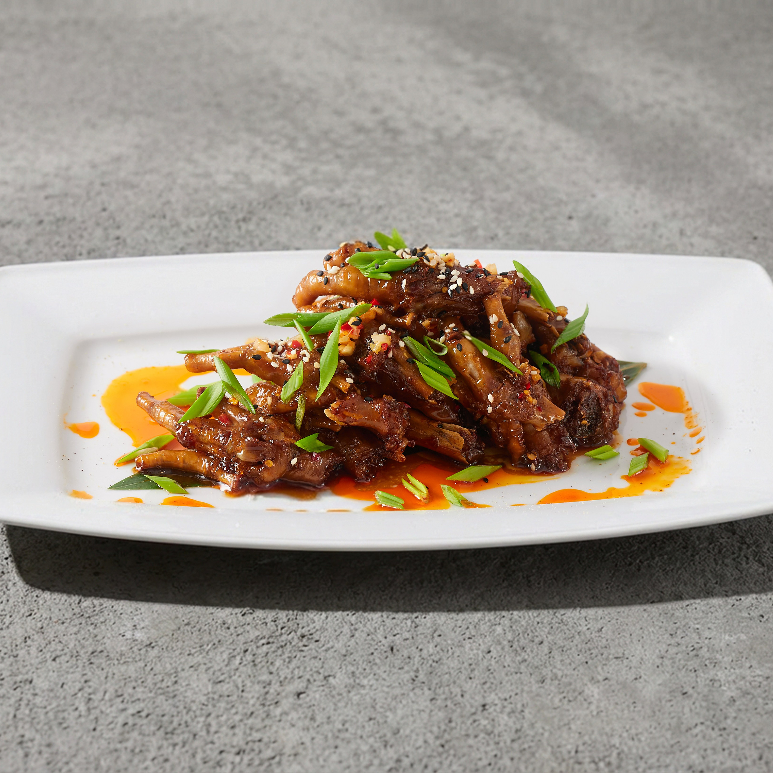 Ресторан «Бега». Фуд-фотограф и SMM в Москве