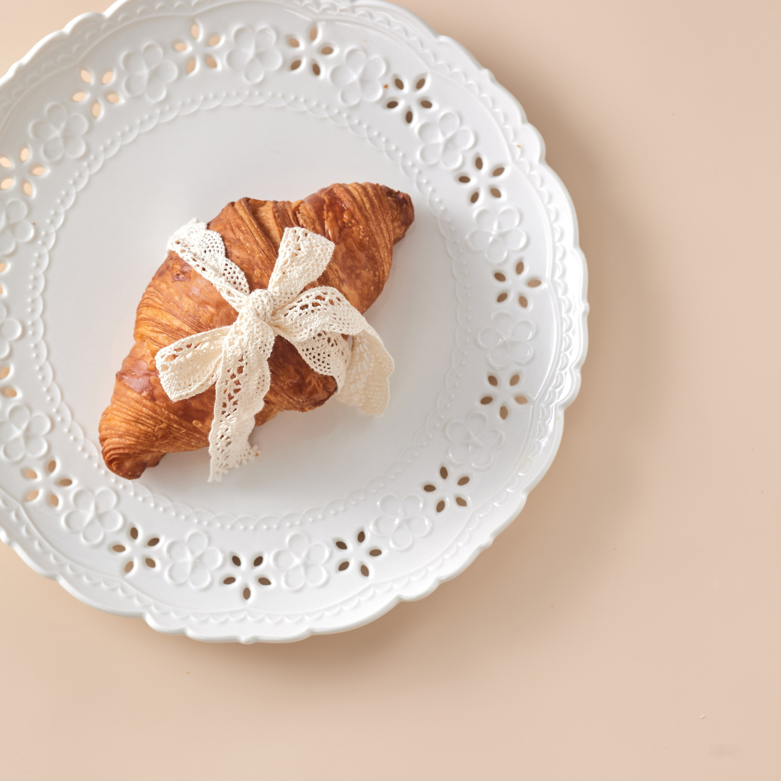 Контент для пекарни «Оладушки». Фуд-фотограф и SMM в Москве