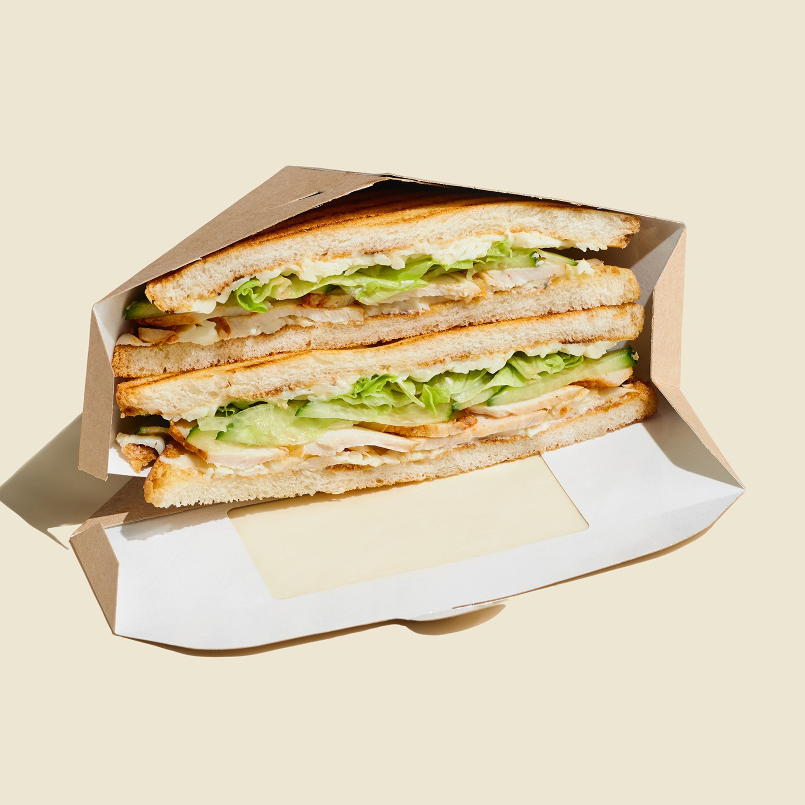 Фотографии для кафе здорового питания PATRI GREEN. Фуд-фотограф и SMM в Москве