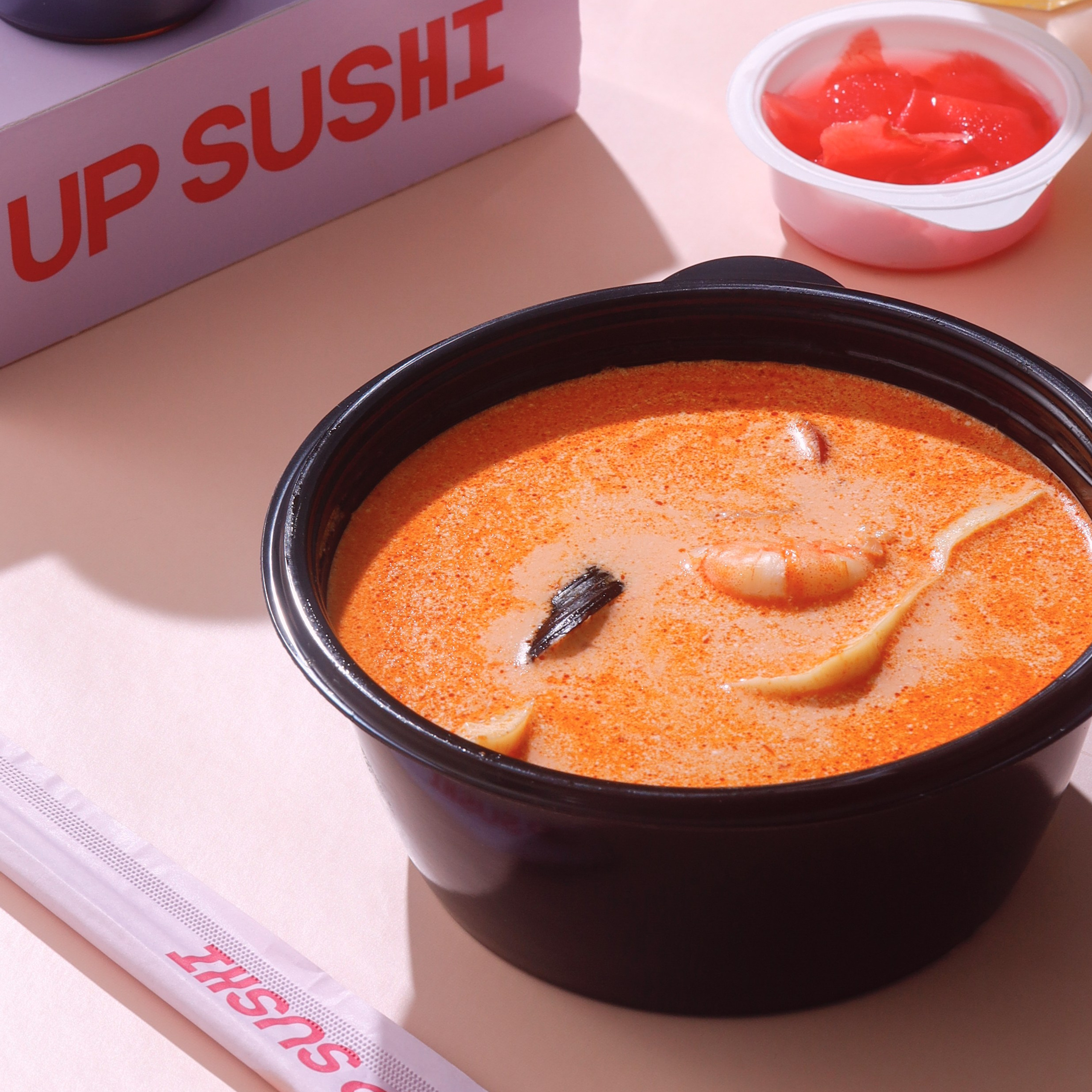 фуд фотограф москва, фуд фотограф для меню москва, фуд фотограф москва цена, фуд фотограф для меню москва, фотографии для яндекс еды, фотограф, фотограф москва, фотограф красногорск, фотограф одинцово, фуд фотограф москва, фуд фотограф красногорск, фуд фотограф одинцово, фуд фотограф для меню красногорск, фуд фотограф для меню одинцово, фотографии для яндекс еды москва, фотографии для яндекс еды красногорск, фотографии для яндекс еды одинцово, провести съёмку, провести фотосъёмку, фото еды,фотографии еды,фуд фото,фуд фотография, фото меню, фото для ресторана, фото для яндекс еды, фото для деливери клаб, фото для dеlivеry сlub ,фотографии для ресторана, фотографии для деливери клаб, фотографии для dеlivеry сlub, красивая съёмка еды, профессиональная съёмка еды, съёмка меню, съёмка еды, заказать съёмку еды, предметная съёмка еды, яндекс еда фотограф, фотограф еды Москва, фуд фотограф московская область, фуд фотограф Строгино, фуд фотограф Истра, фуд фотограф Новая Рига, фуд фотограф Крылатское, фуд фотограф Звенигород