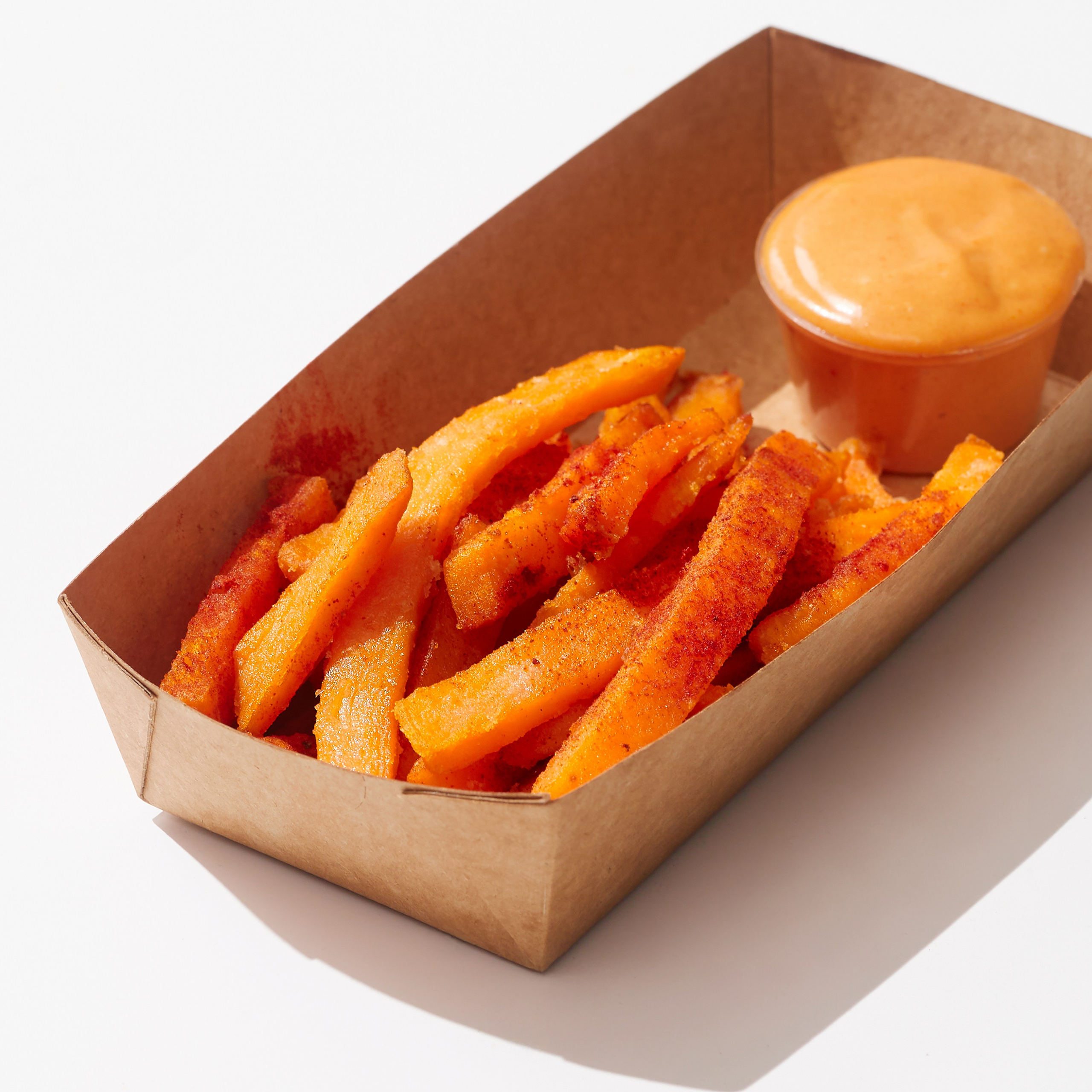 Фотографии для меню корейского кафе Nyam. Фуд-фотограф и SMM в Москве