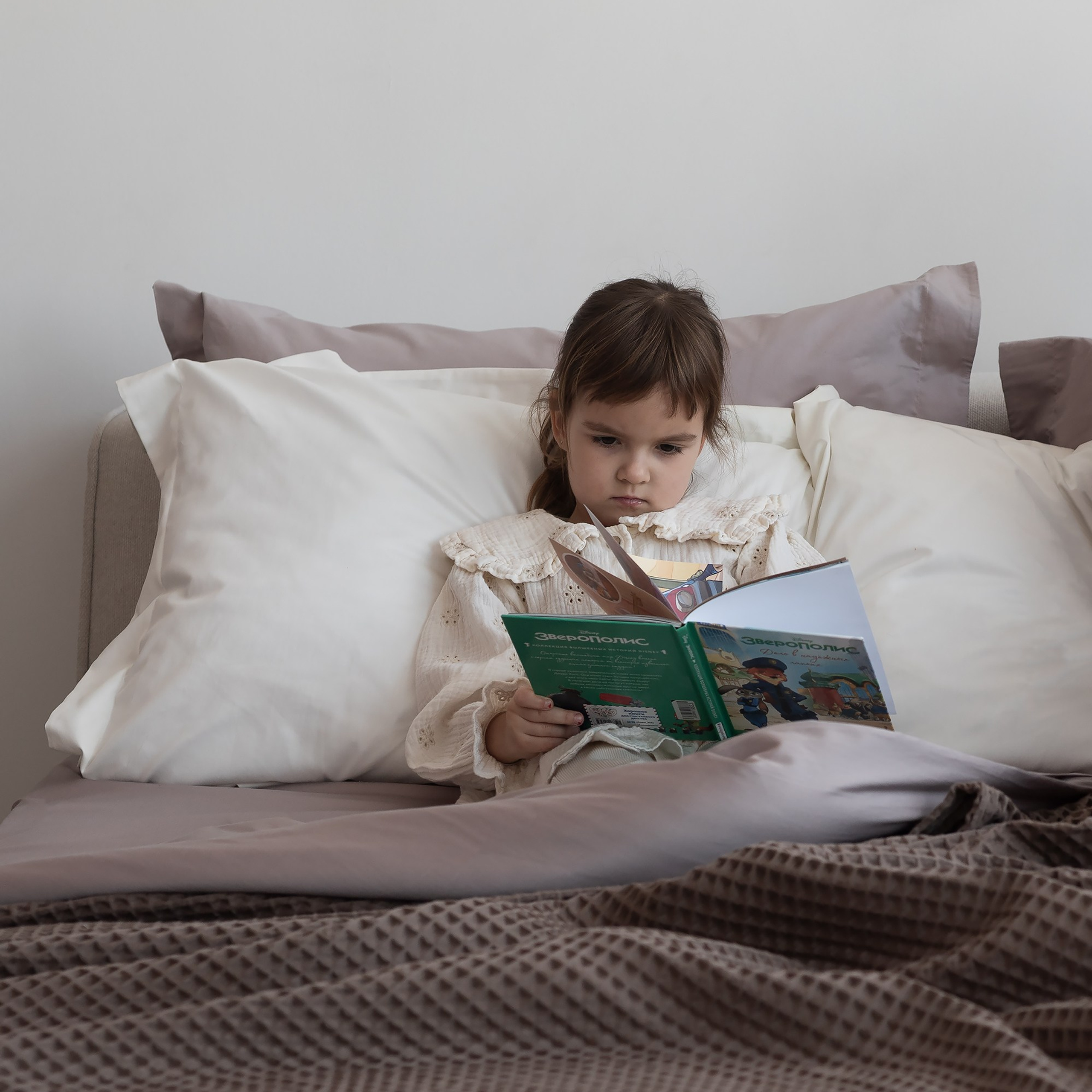 Товары для дома. Фуд-фотограф и SMM в Москве