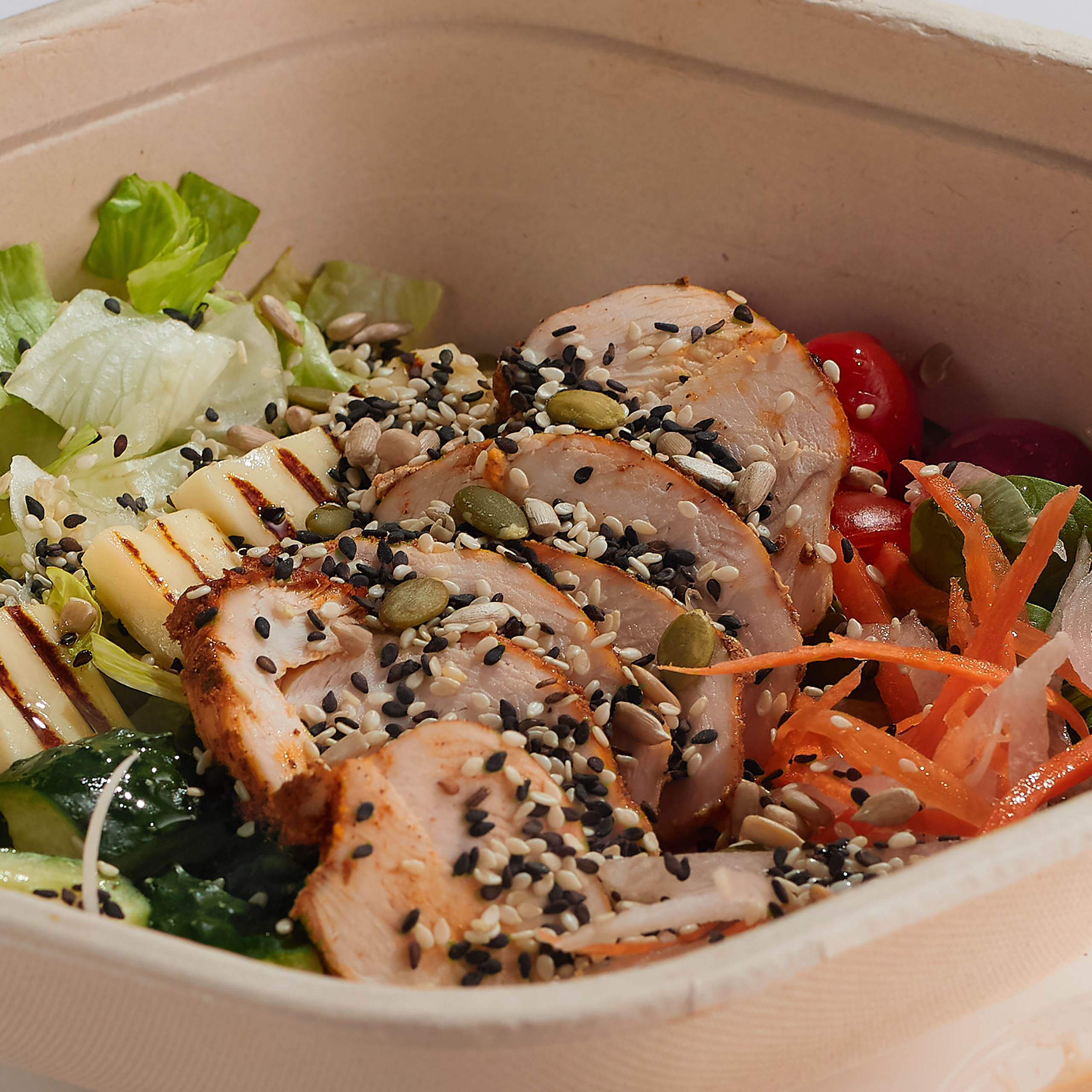 Fgcjfvgj. Фуд фотограф и сопровождение соцсетей в Москве