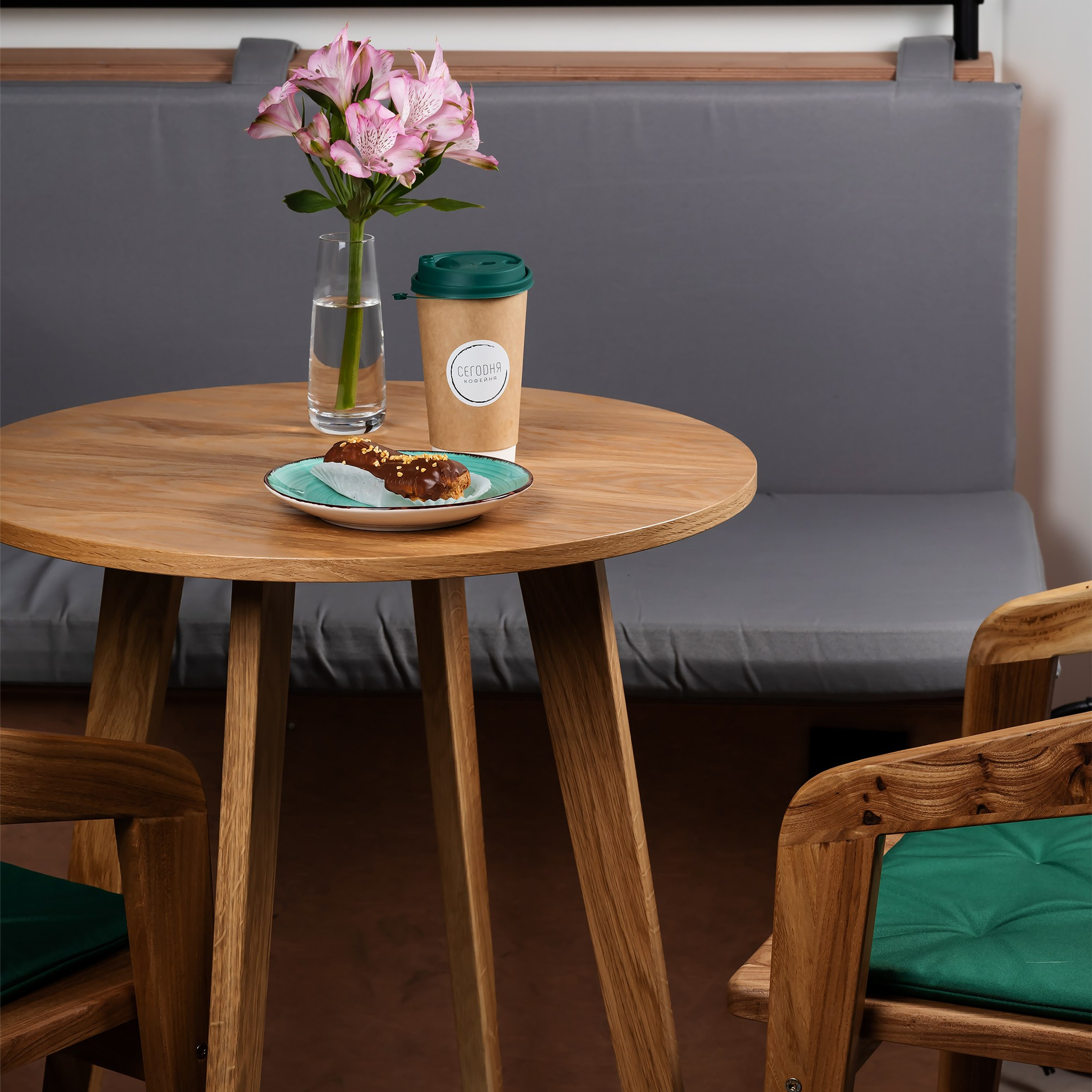 фуд фотограф москва, фуд фотограф для меню москва, фуд фотограф москва цена, фуд фотограф для меню москва, фотографии для яндекс еды, фотограф, фотограф москва, фотограф красногорск, фотограф одинцово, фуд фотограф москва, фуд фотограф красногорск, фуд фотограф одинцово, фуд фотограф для меню красногорск, фуд фотограф для меню одинцово, фотографии для яндекс еды москва, фотографии для яндекс еды красногорск, фотографии для яндекс еды одинцово, провести съёмку, провести фотосъёмку, фото еды,фотографии еды,фуд фото,фуд фотография, фото меню, фото для ресторана, фото для яндекс еды, фото для деливери клаб, фото для dеlivеry сlub ,фотографии для ресторана, фотографии для деливери клаб, фотографии для dеlivеry сlub, красивая съёмка еды, профессиональная съёмка еды, съёмка меню, съёмка еды, заказать съёмку еды, предметная съёмка еды, яндекс еда фотограф, фотограф еды Москва, фуд фотограф московская область, фуд фотограф Строгино, фуд фотограф Истра, фуд фотограф Новая Рига, фуд фотограф Крылатское, фуд фотограф Звенигород