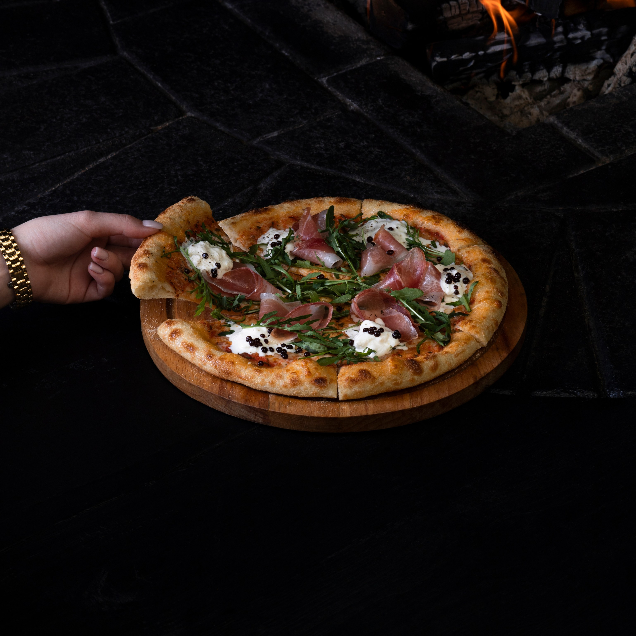 фуд фотограф москва, фуд фотограф для меню москва, фуд фотограф москва цена, фуд фотограф для меню москва, фотографии для яндекс еды, фотограф, фотограф москва, фотограф красногорск, фотограф одинцово, фуд фотограф москва, фуд фотограф красногорск, фуд фотограф одинцово, фуд фотограф для меню красногорск, фуд фотограф для меню одинцово, фотографии для яндекс еды москва, фотографии для яндекс еды красногорск, фотографии для яндекс еды одинцово, провести съёмку, провести фотосъёмку, фото еды,фотографии еды,фуд фото,фуд фотография, фото меню, фото для ресторана, фото для яндекс еды, фото для деливери клаб, фото для dеlivеry сlub ,фотографии для ресторана, фотографии для деливери клаб, фотографии для dеlivеry сlub, красивая съёмка еды, профессиональная съёмка еды, съёмка меню, съёмка еды, заказать съёмку еды, предметная съёмка еды, яндекс еда фотограф, фотограф еды Москва, фуд фотограф московская область, фуд фотограф Строгино, фуд фотограф Истра, фуд фотограф Новая Рига, фуд фотограф Крылатское, фуд фотограф Звенигород