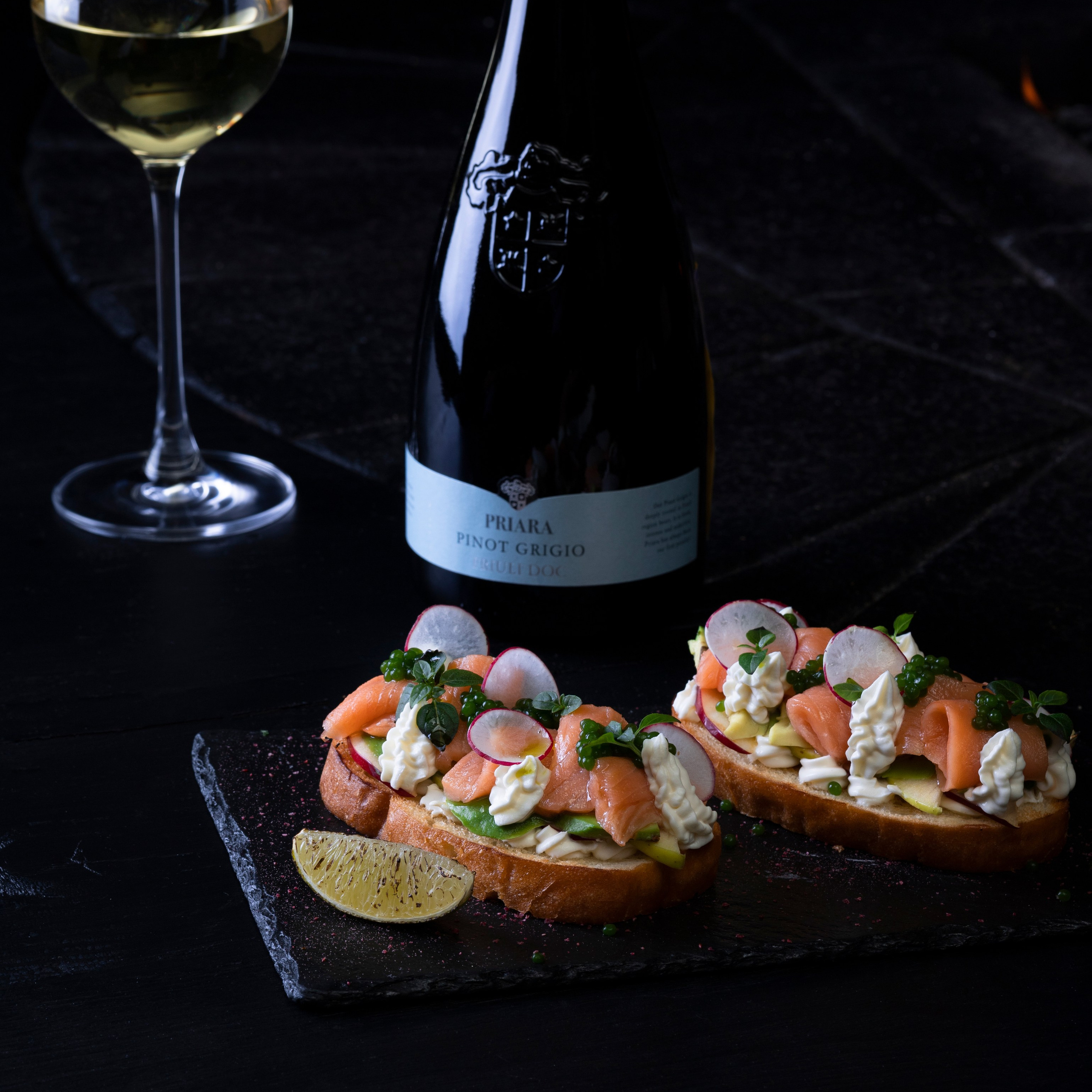 фуд фотограф москва, фуд фотограф для меню москва, фуд фотограф москва цена, фуд фотограф для меню москва, фотографии для яндекс еды, фотограф, фотограф москва, фотограф красногорск, фотограф одинцово, фуд фотограф москва, фуд фотограф красногорск, фуд фотограф одинцово, фуд фотограф для меню красногорск, фуд фотограф для меню одинцово, фотографии для яндекс еды москва, фотографии для яндекс еды красногорск, фотографии для яндекс еды одинцово, провести съёмку, провести фотосъёмку, фото еды,фотографии еды,фуд фото,фуд фотография, фото меню, фото для ресторана, фото для яндекс еды, фото для деливери клаб, фото для dеlivеry сlub ,фотографии для ресторана, фотографии для деливери клаб, фотографии для dеlivеry сlub, красивая съёмка еды, профессиональная съёмка еды, съёмка меню, съёмка еды, заказать съёмку еды, предметная съёмка еды, яндекс еда фотограф, фотограф еды Москва, фуд фотограф московская область, фуд фотограф Строгино, фуд фотограф Истра, фуд фотограф Новая Рига, фуд фотограф Крылатское, фуд фотограф Звенигород