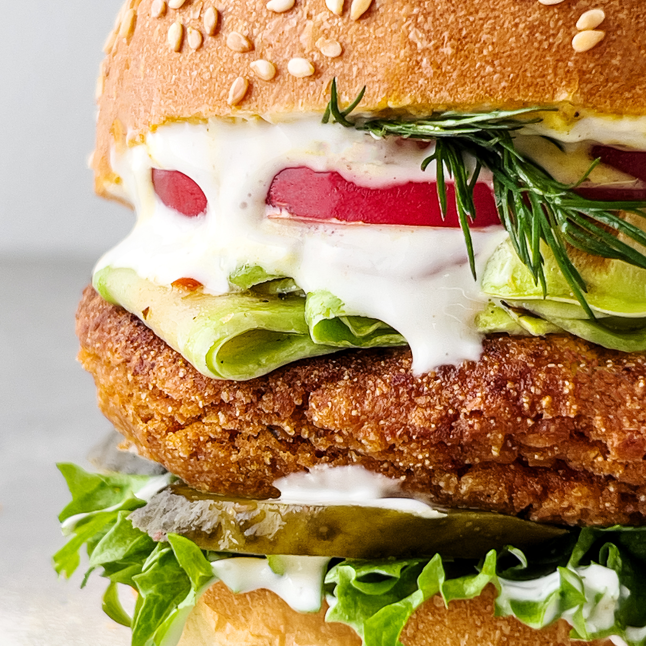 Бургеры, Бутерброды (2023 г — фотографии на телефон). Фуд-фотограф и SMM в Москве