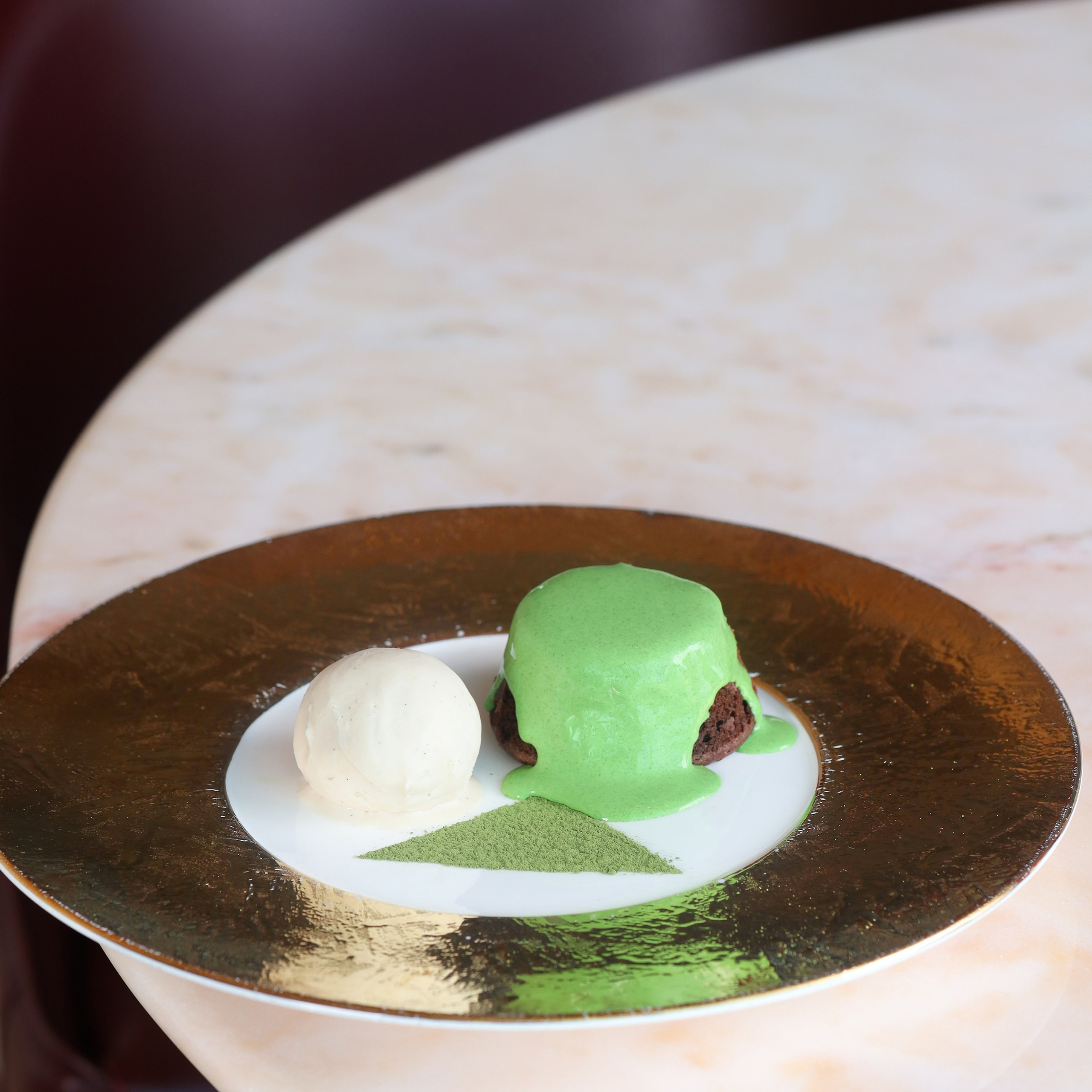 Ресторан китайской кухни Mume. Фуд-фотограф и SMM в Москве