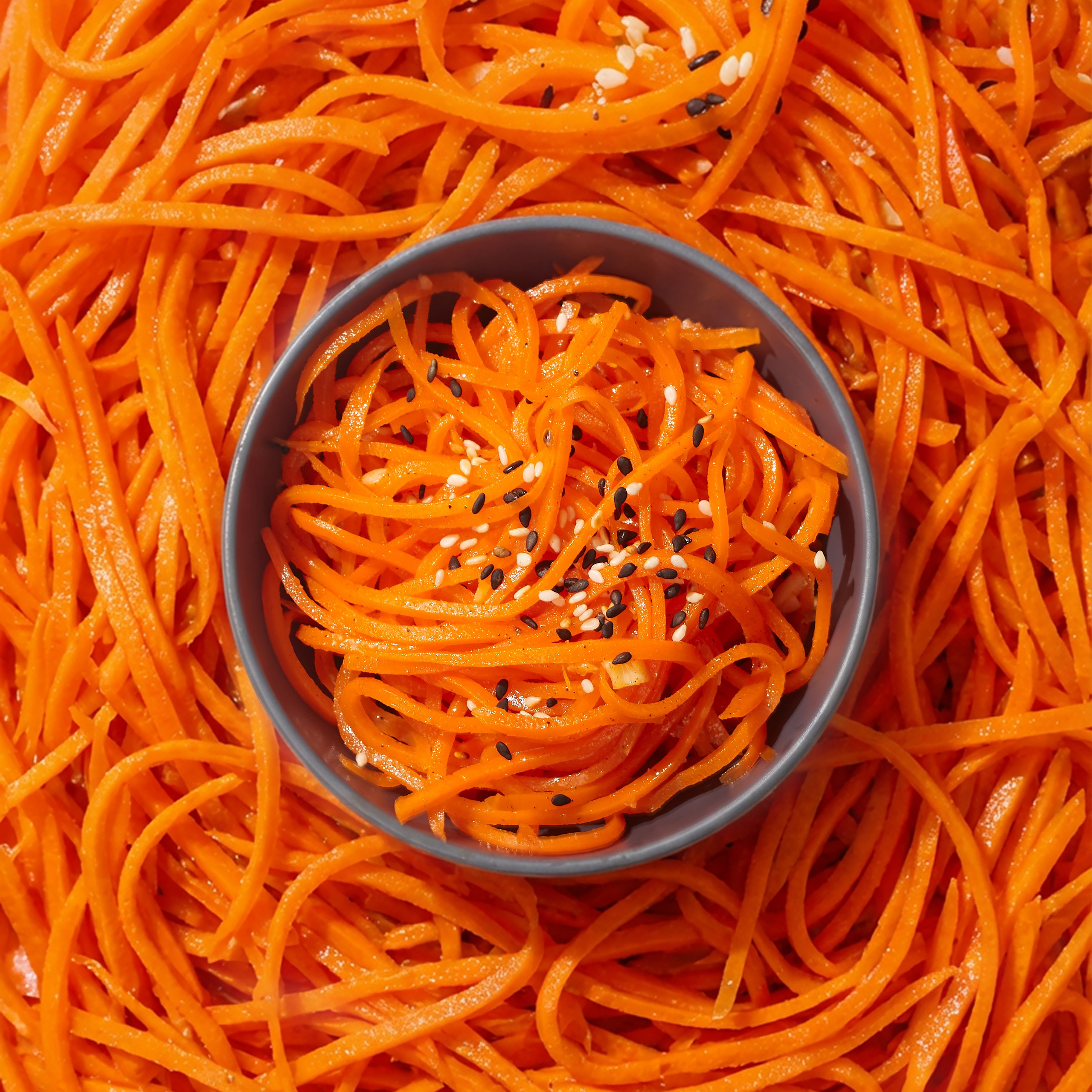 Фотографии для меню корейского кафе Nyam. Фуд-фотограф и SMM в Москве