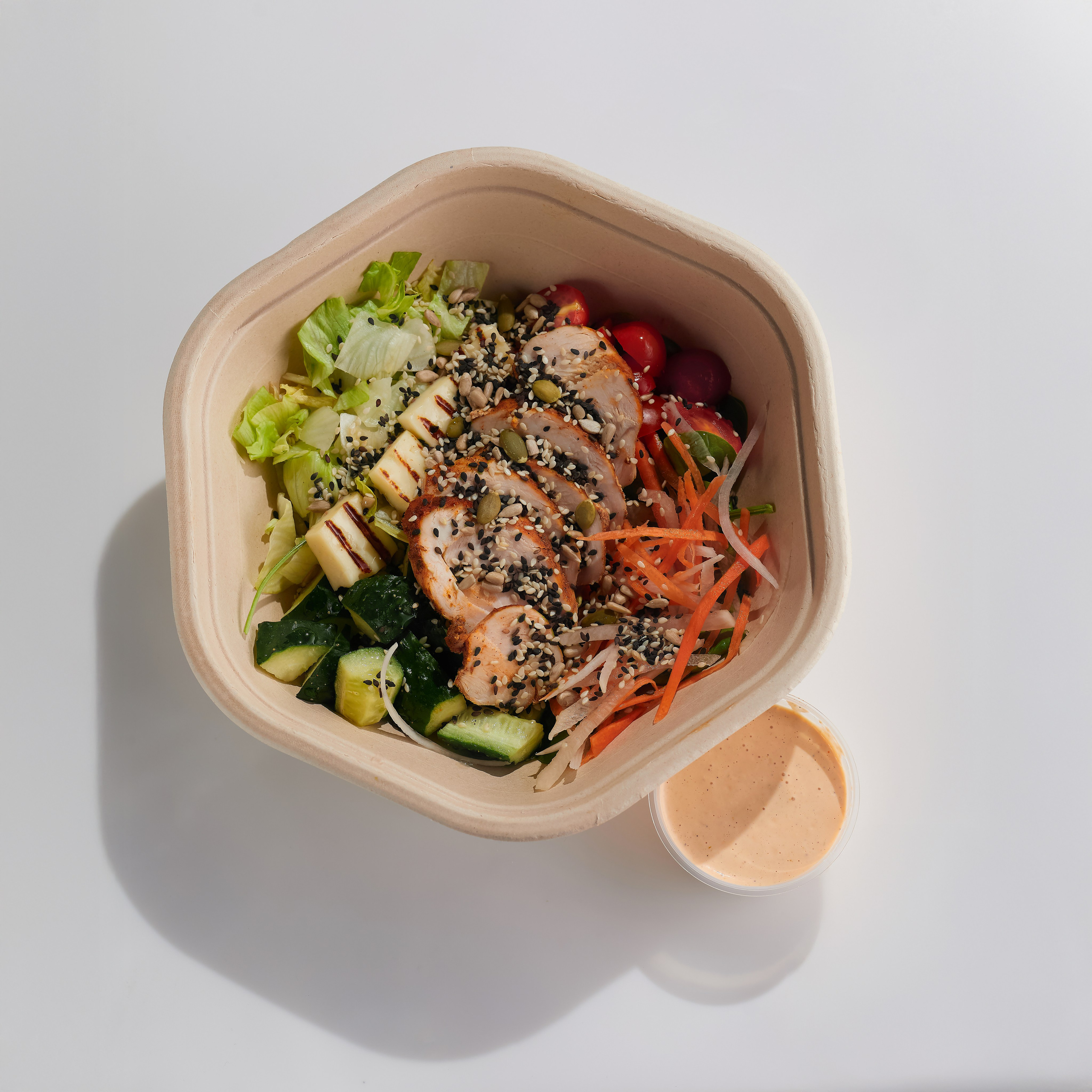 Fgcjfvgj. Фуд фотограф и сопровождение соцсетей в Москве