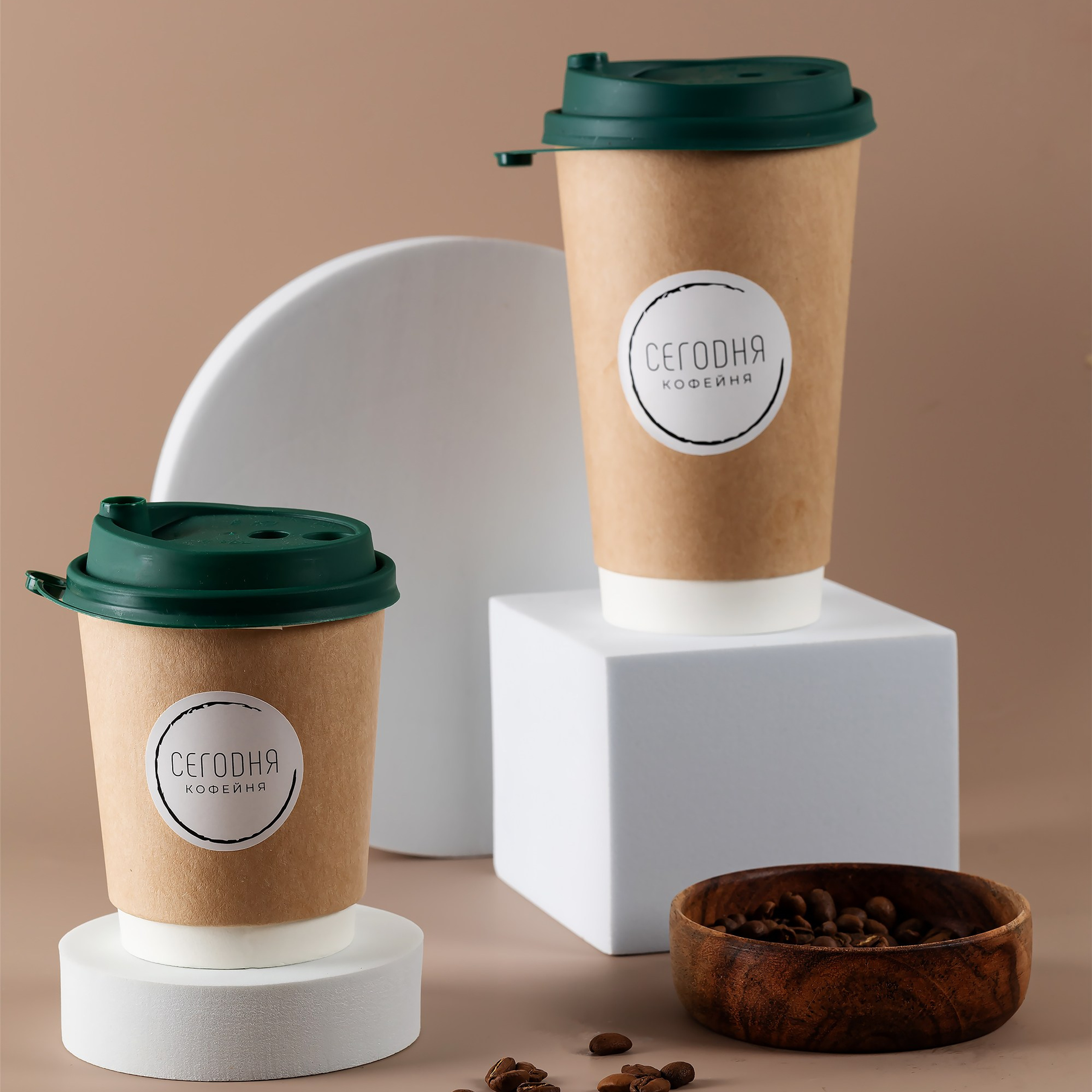 фуд фотограф москва, фуд фотограф для меню москва, фуд фотограф москва цена, фуд фотограф для меню москва, фотографии для яндекс еды, фотограф, фотограф москва, фотограф красногорск, фотограф одинцово, фуд фотограф москва, фуд фотограф красногорск, фуд фотограф одинцово, фуд фотограф для меню красногорск, фуд фотограф для меню одинцово, фотографии для яндекс еды москва, фотографии для яндекс еды красногорск, фотографии для яндекс еды одинцово, провести съёмку, провести фотосъёмку, фото еды,фотографии еды,фуд фото,фуд фотография, фото меню, фото для ресторана, фото для яндекс еды, фото для деливери клаб, фото для dеlivеry сlub ,фотографии для ресторана, фотографии для деливери клаб, фотографии для dеlivеry сlub, красивая съёмка еды, профессиональная съёмка еды, съёмка меню, съёмка еды, заказать съёмку еды, предметная съёмка еды, яндекс еда фотограф, фотограф еды Москва, фуд фотограф московская область, фуд фотограф Строгино, фуд фотограф Истра, фуд фотограф Новая Рига, фуд фотограф Крылатское, фуд фотограф Звенигород