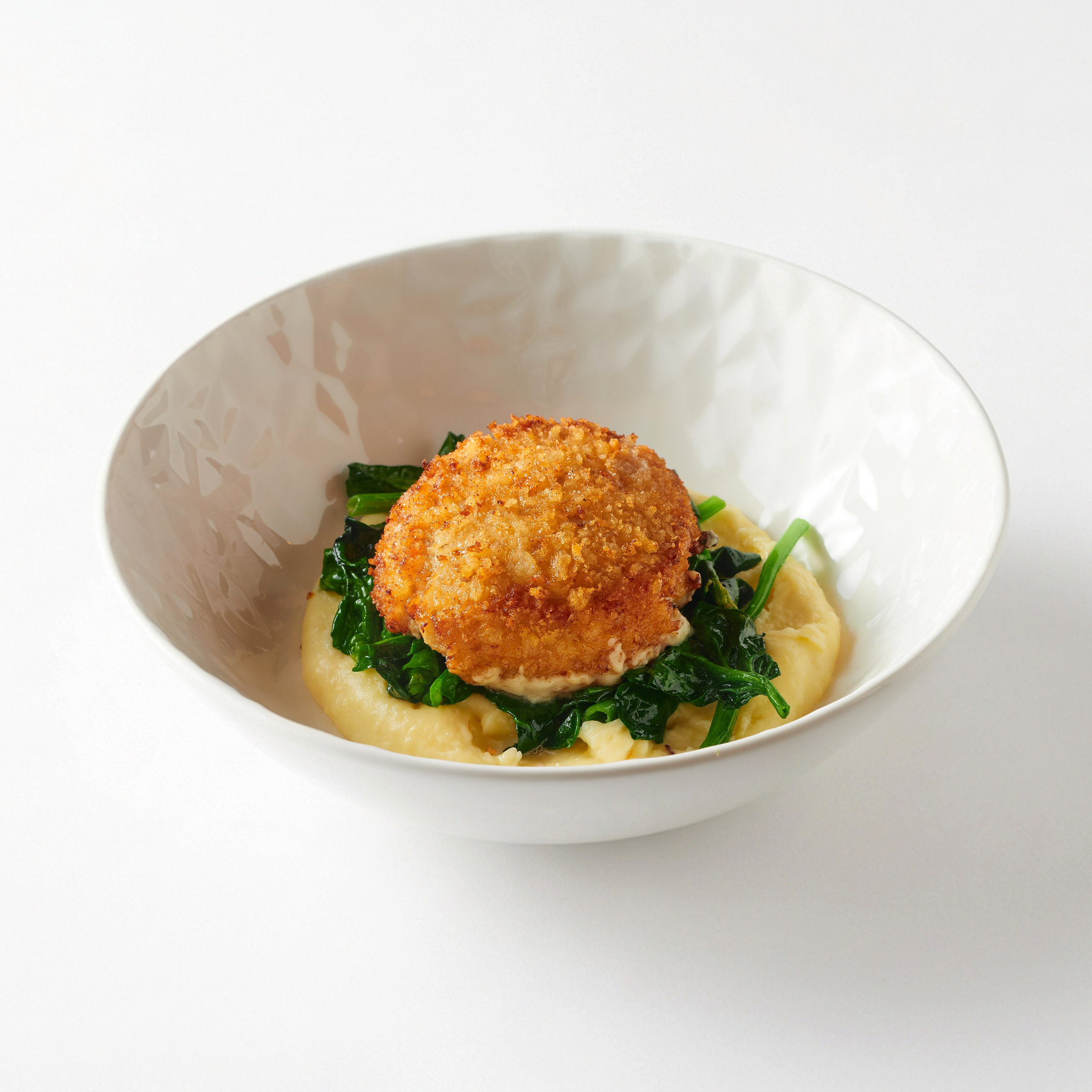 Ресторан «Атмосфера». Фуд фотограф и сопровождение соцсетей в Москве