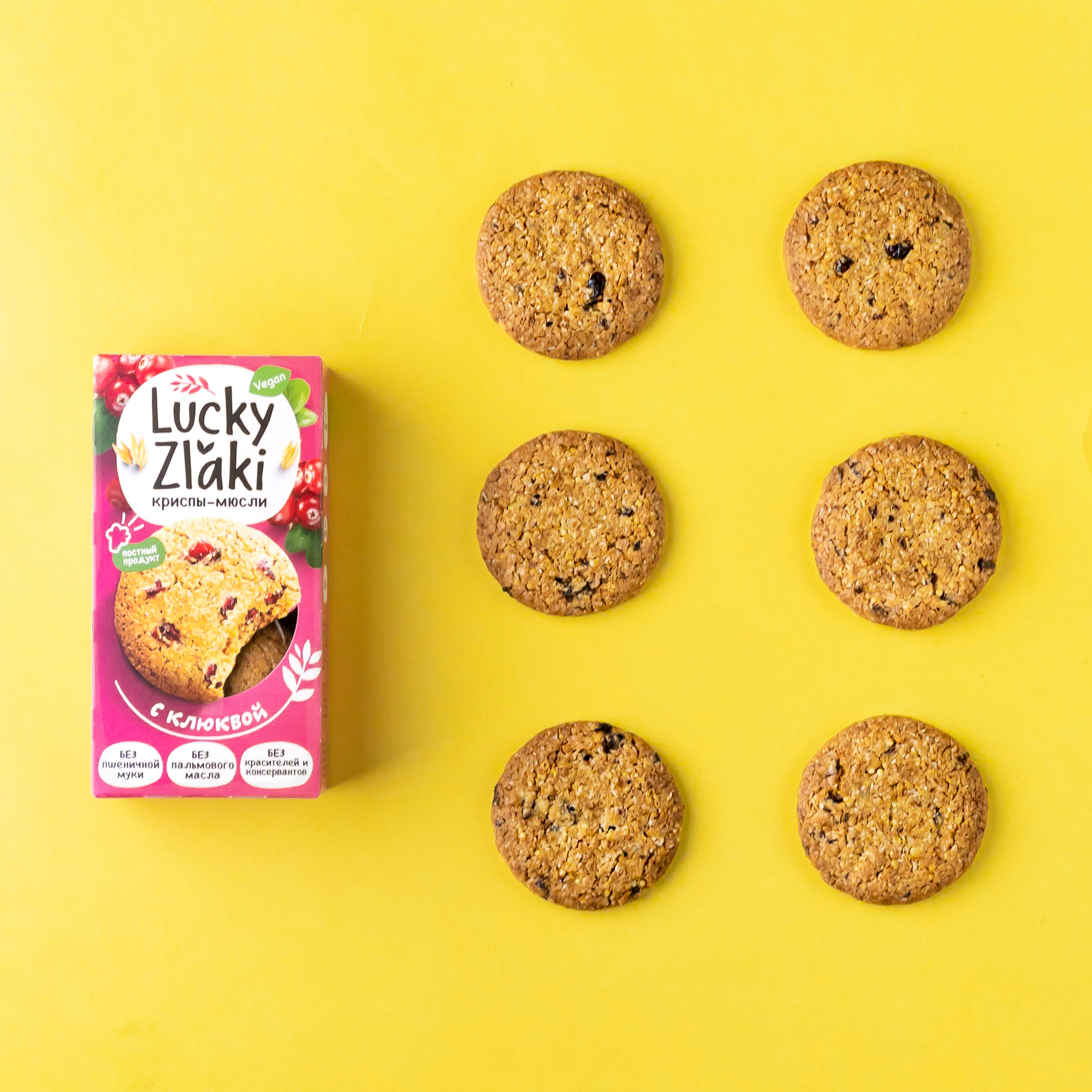 Кондитерские изделия (2021 г — фотографии на телефон). Фуд-фотограф и SMM в Москве