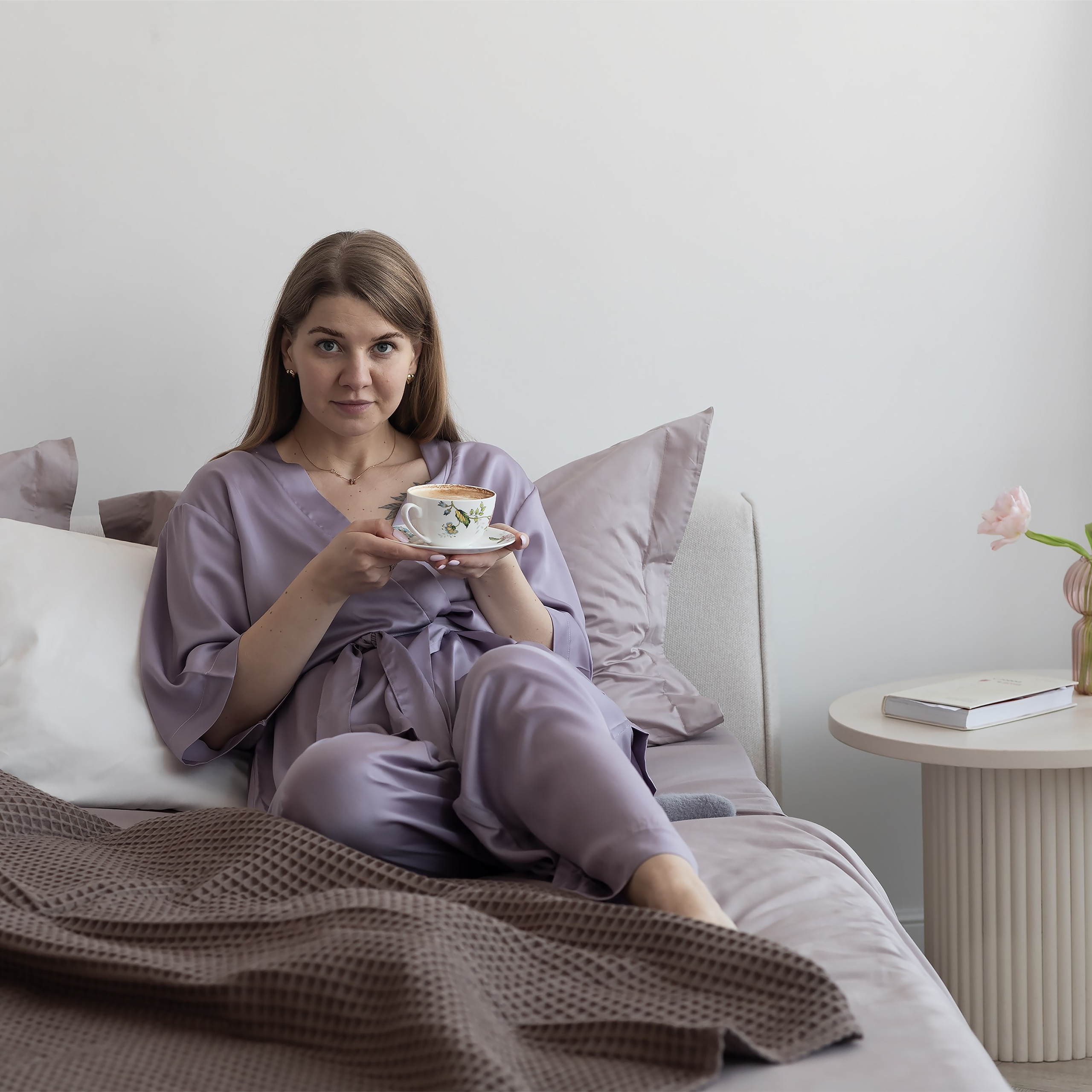 Товары для дома. Фуд-фотограф и SMM в Москве