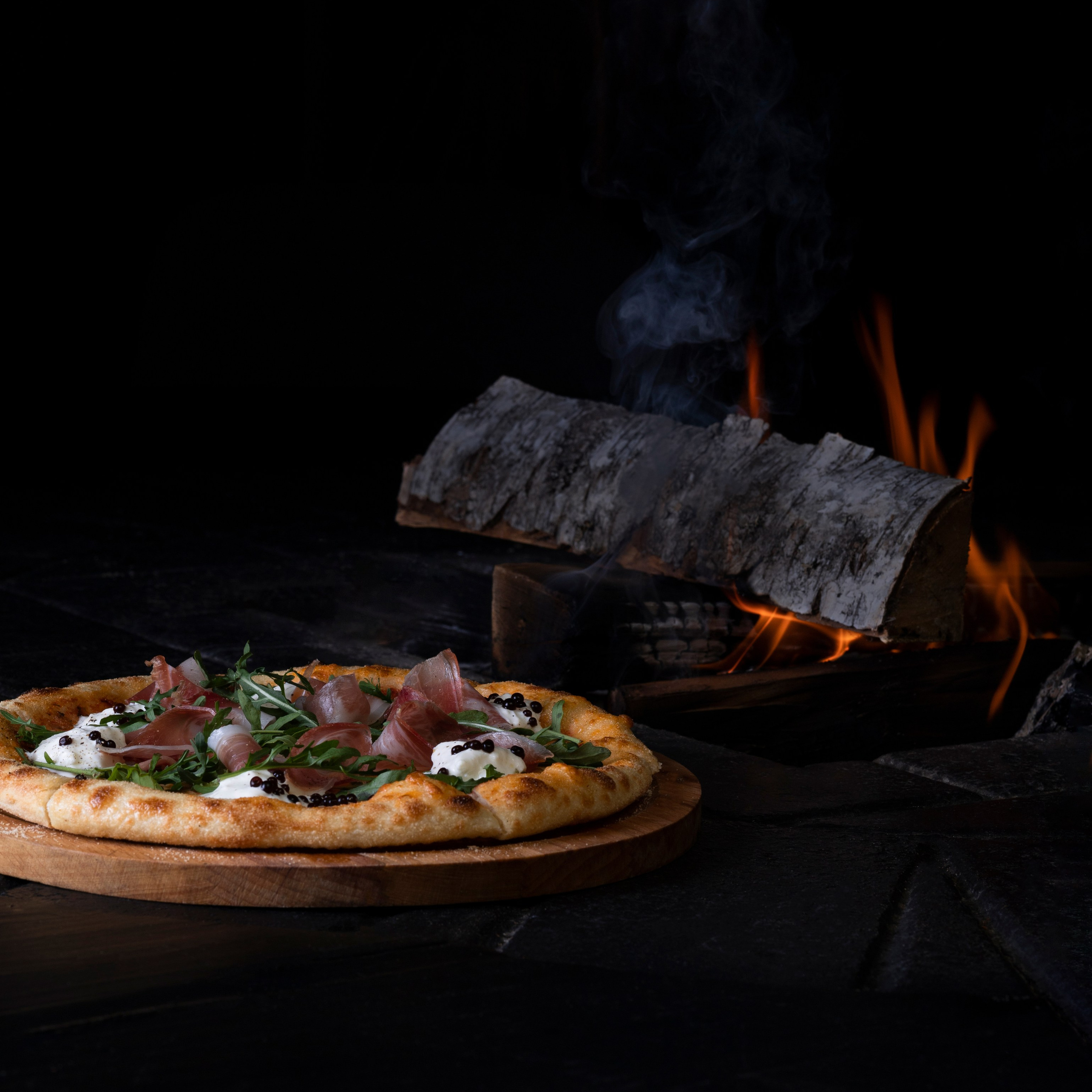 фуд фотограф москва, фуд фотограф для меню москва, фуд фотограф москва цена, фуд фотограф для меню москва, фотографии для яндекс еды, фотограф, фотограф москва, фотограф красногорск, фотограф одинцово, фуд фотограф москва, фуд фотограф красногорск, фуд фотограф одинцово, фуд фотограф для меню красногорск, фуд фотограф для меню одинцово, фотографии для яндекс еды москва, фотографии для яндекс еды красногорск, фотографии для яндекс еды одинцово, провести съёмку, провести фотосъёмку, фото еды,фотографии еды,фуд фото,фуд фотография, фото меню, фото для ресторана, фото для яндекс еды, фото для деливери клаб, фото для dеlivеry сlub ,фотографии для ресторана, фотографии для деливери клаб, фотографии для dеlivеry сlub, красивая съёмка еды, профессиональная съёмка еды, съёмка меню, съёмка еды, заказать съёмку еды, предметная съёмка еды, яндекс еда фотограф, фотограф еды Москва, фуд фотограф московская область, фуд фотограф Строгино, фуд фотограф Истра, фуд фотограф Новая Рига, фуд фотограф Крылатское, фуд фотограф Звенигород