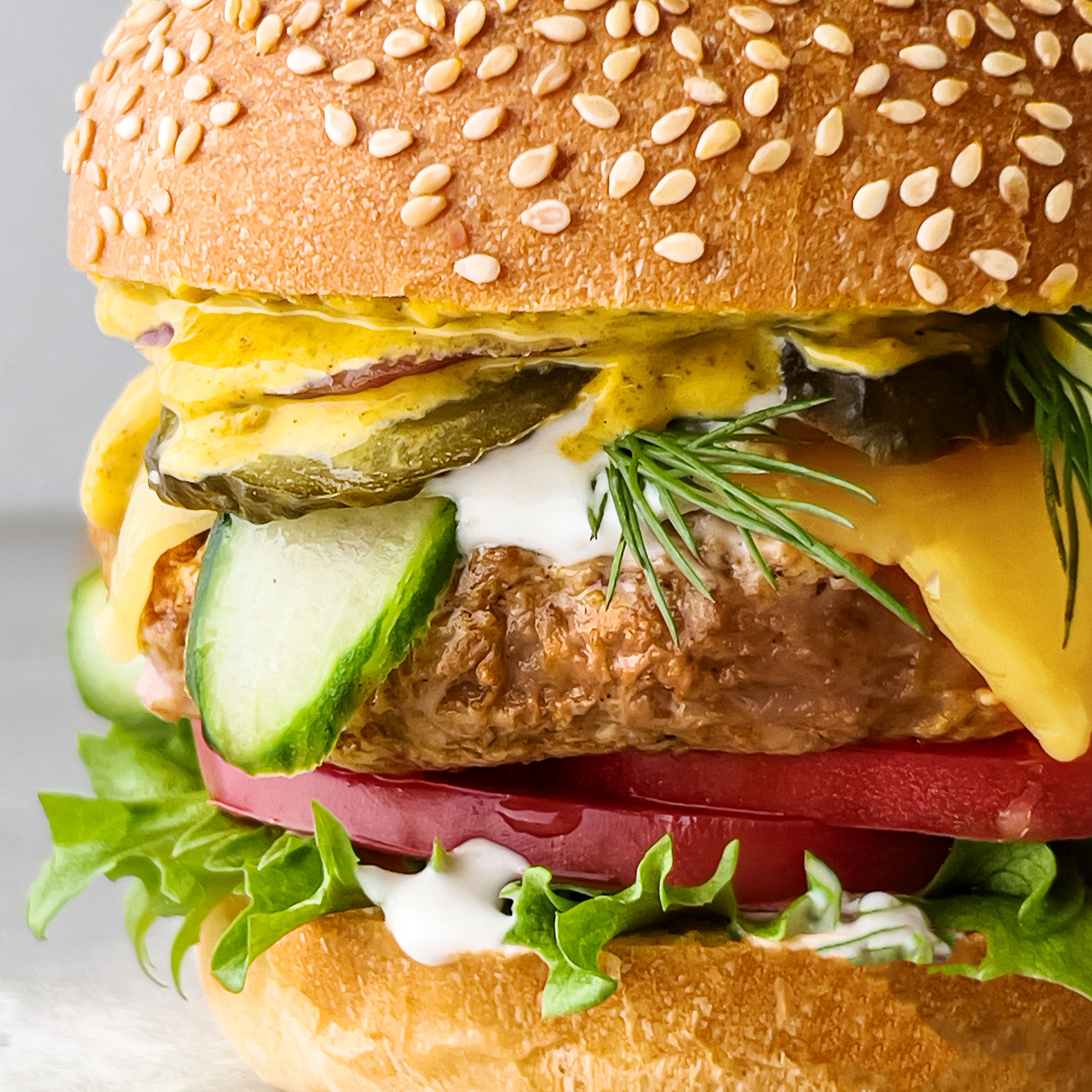 Бургеры, Бутерброды (2023 г — фотографии на телефон). Фуд-фотограф и SMM в Москве