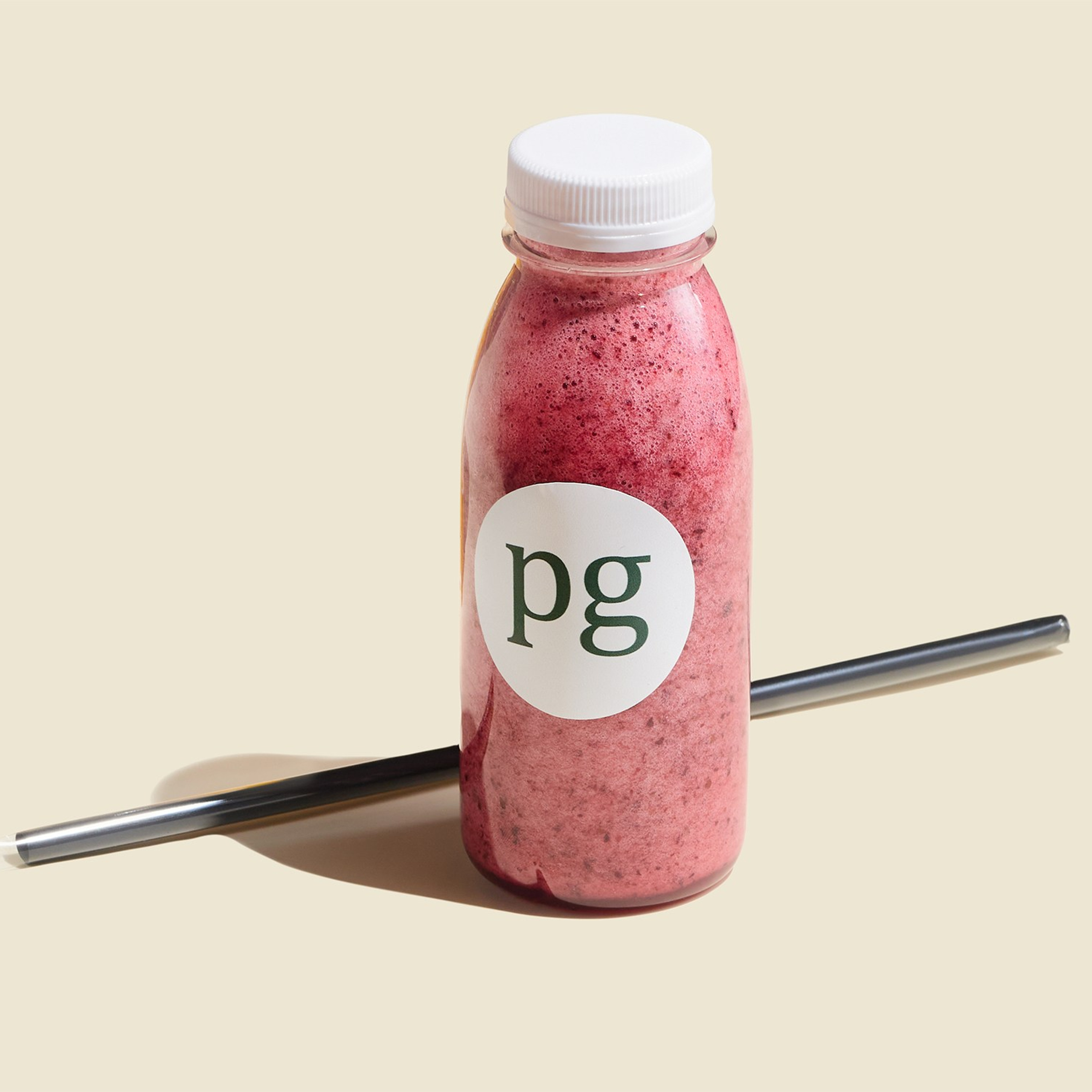 Фотографии для кафе здорового питания PATRI GREEN. Фуд-фотограф и SMM в Москве