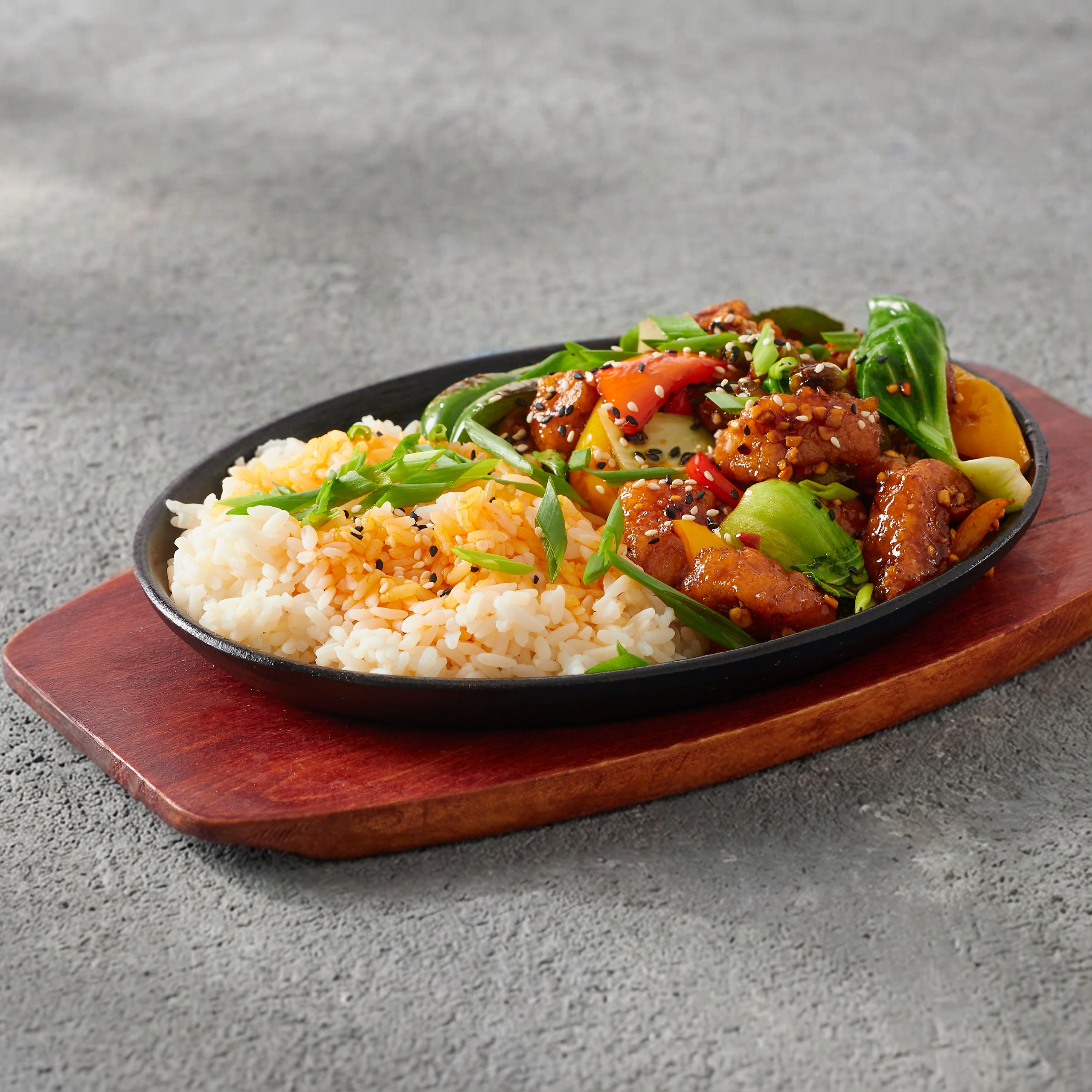 Ресторан «Бега». Фуд-фотограф и SMM в Москве