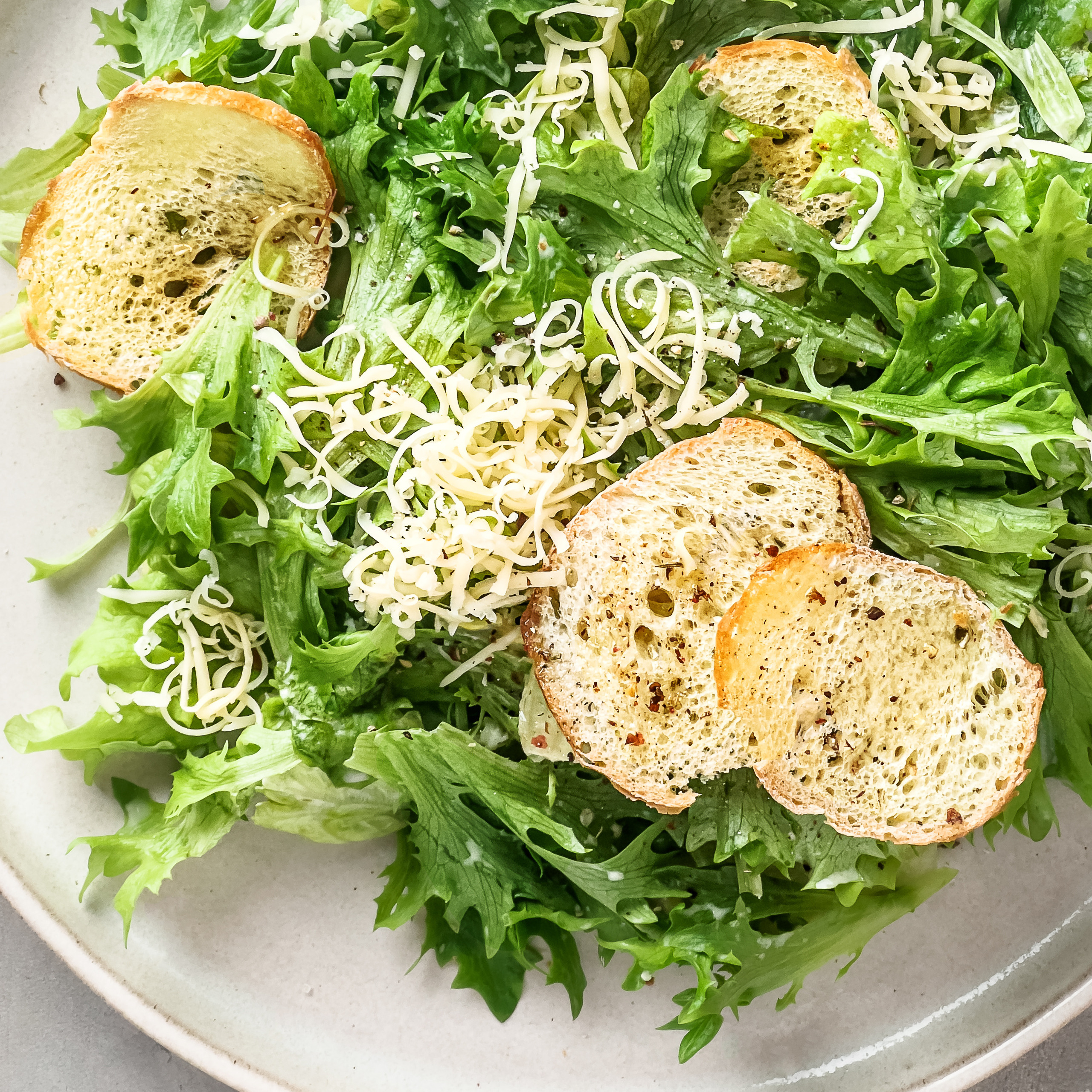 Салаты (2023 г — фотографии на телефон)