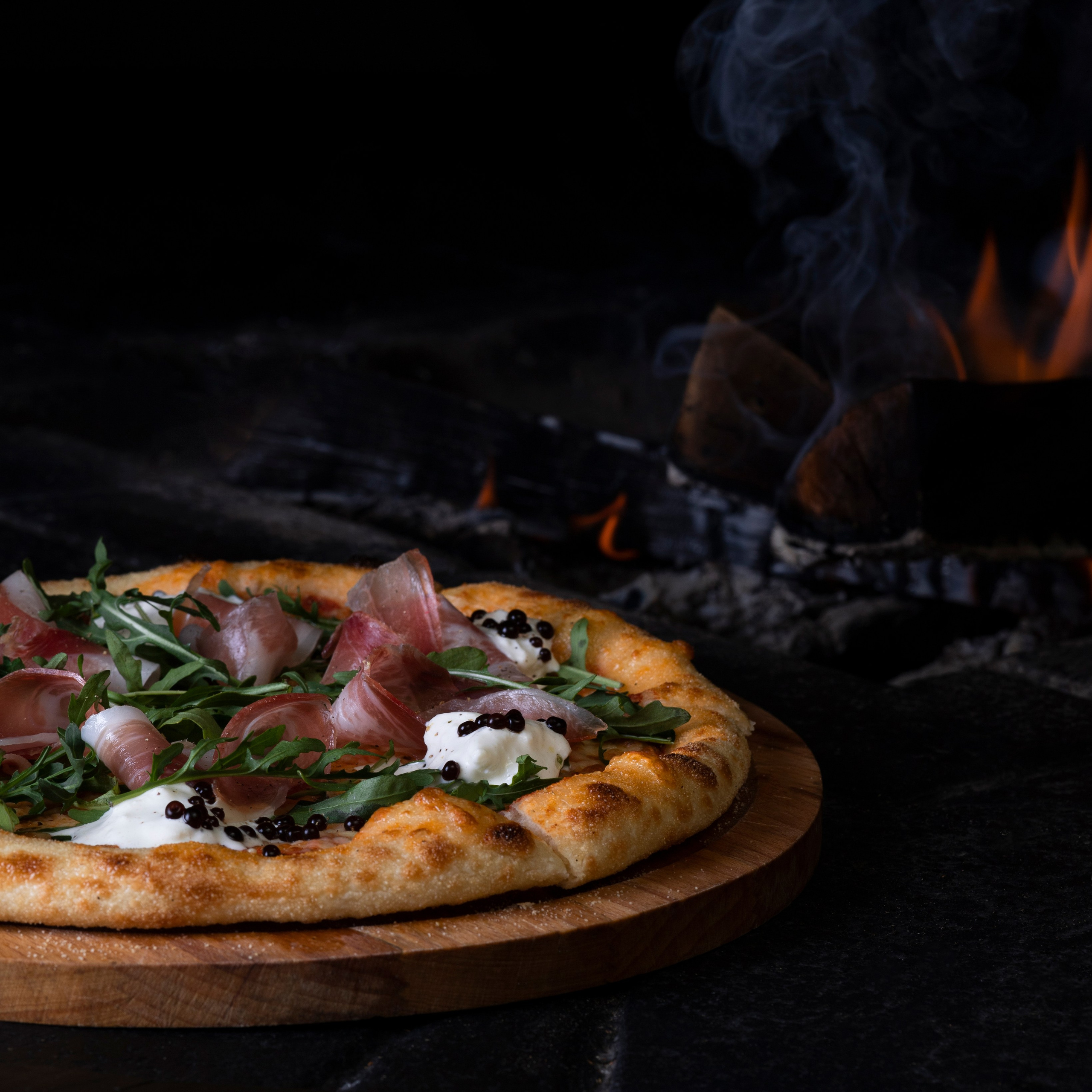 фуд фотограф москва, фуд фотограф для меню москва, фуд фотограф москва цена, фуд фотограф для меню москва, фотографии для яндекс еды, фотограф, фотограф москва, фотограф красногорск, фотограф одинцово, фуд фотограф москва, фуд фотограф красногорск, фуд фотограф одинцово, фуд фотограф для меню красногорск, фуд фотограф для меню одинцово, фотографии для яндекс еды москва, фотографии для яндекс еды красногорск, фотографии для яндекс еды одинцово, провести съёмку, провести фотосъёмку, фото еды,фотографии еды,фуд фото,фуд фотография, фото меню, фото для ресторана, фото для яндекс еды, фото для деливери клаб, фото для dеlivеry сlub ,фотографии для ресторана, фотографии для деливери клаб, фотографии для dеlivеry сlub, красивая съёмка еды, профессиональная съёмка еды, съёмка меню, съёмка еды, заказать съёмку еды, предметная съёмка еды, яндекс еда фотограф, фотограф еды Москва, фуд фотограф московская область, фуд фотограф Строгино, фуд фотограф Истра, фуд фотограф Новая Рига, фуд фотограф Крылатское, фуд фотограф Звенигород