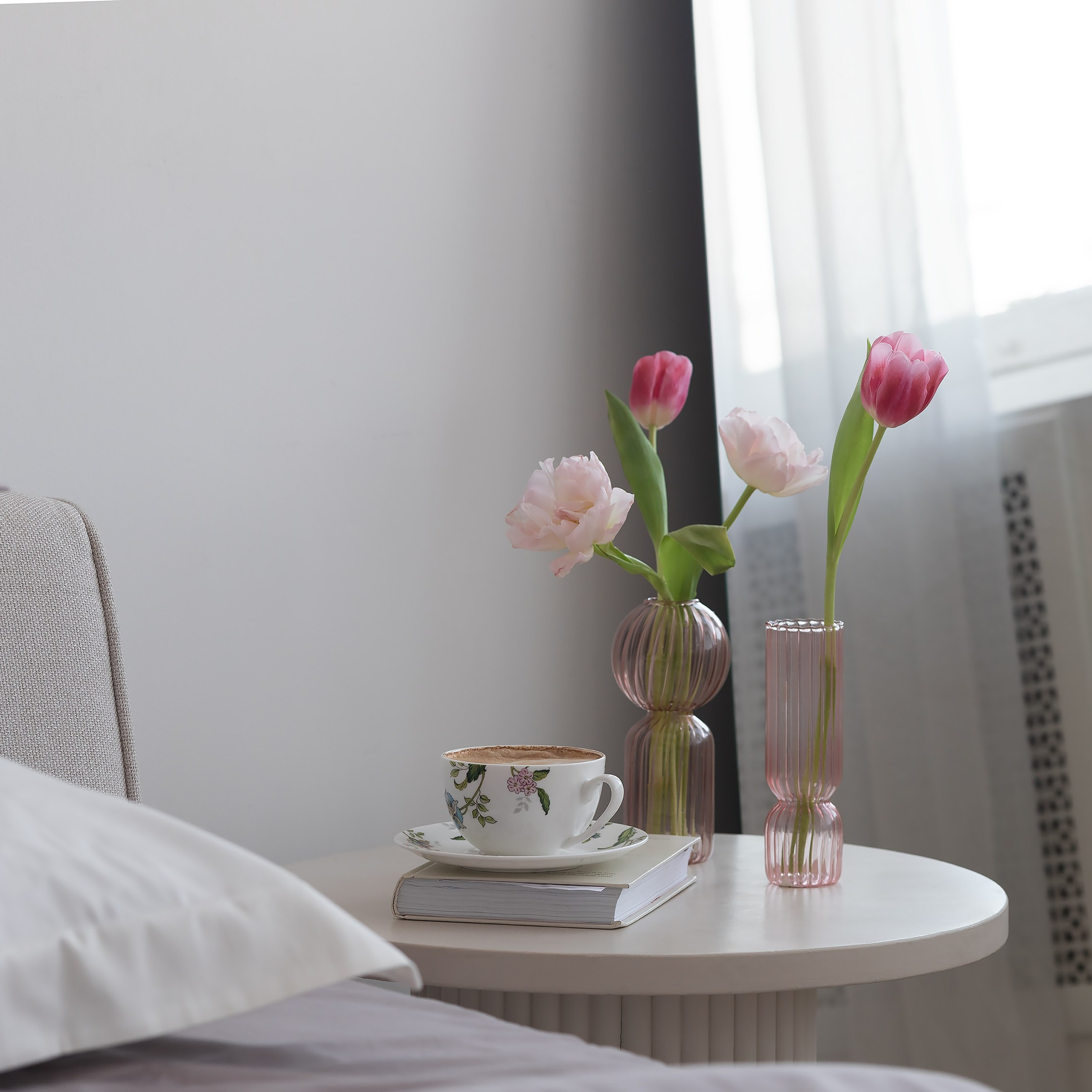 Товары для дома. Фуд-фотограф и SMM в Москве