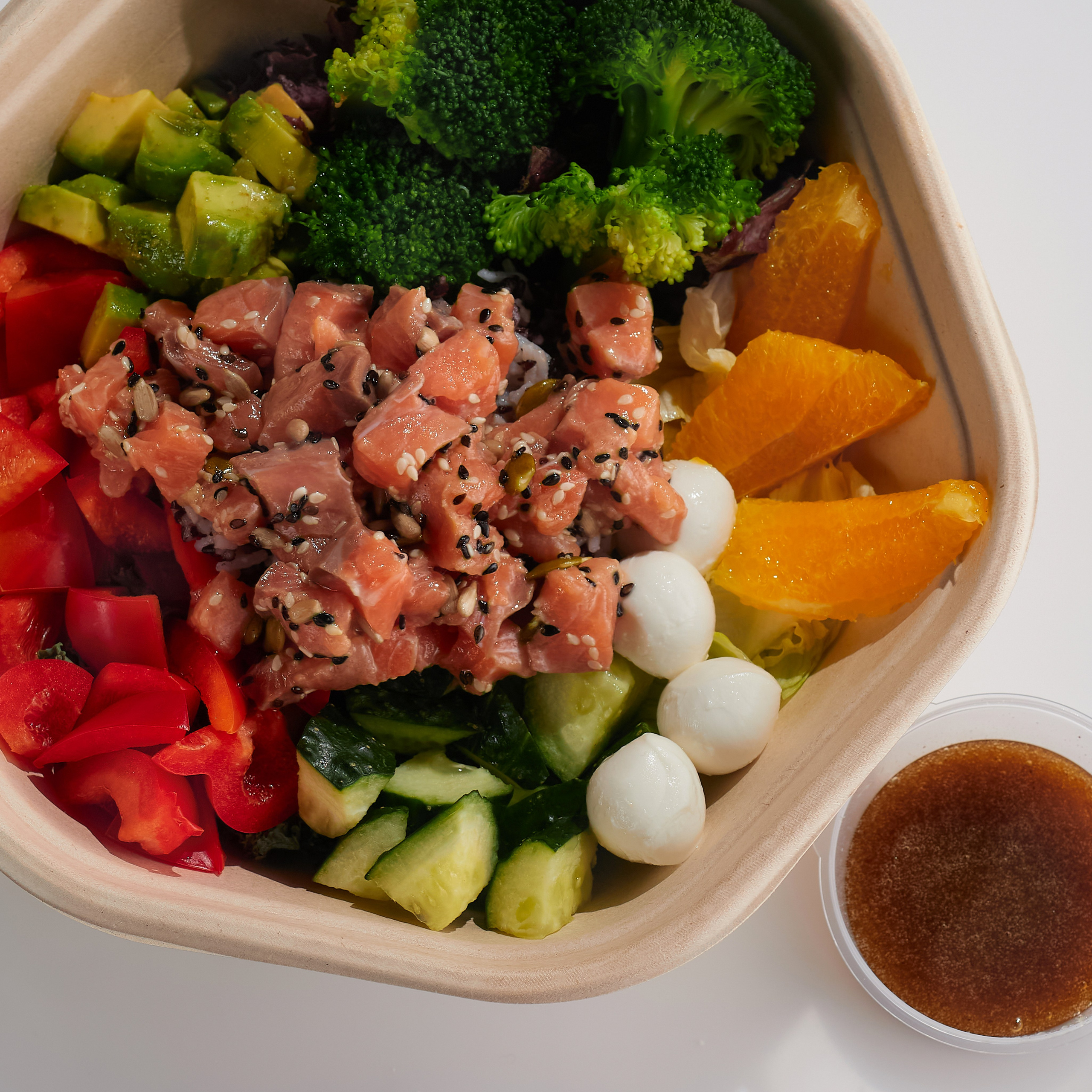 Fgcjfvgj. Фуд фотограф и сопровождение соцсетей в Москве