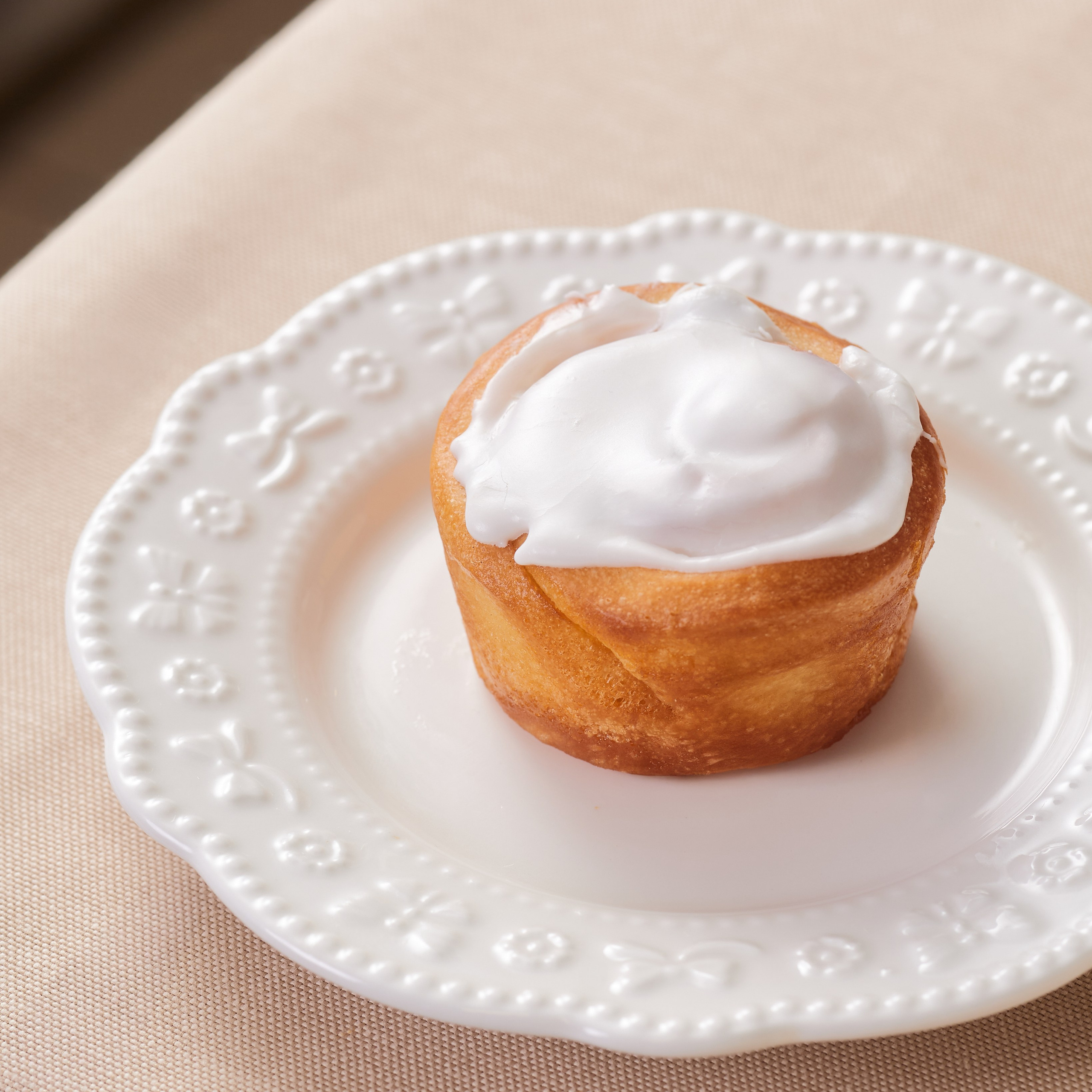 Контент для пекарни «Оладушки». Фуд-фотограф и SMM в Москве