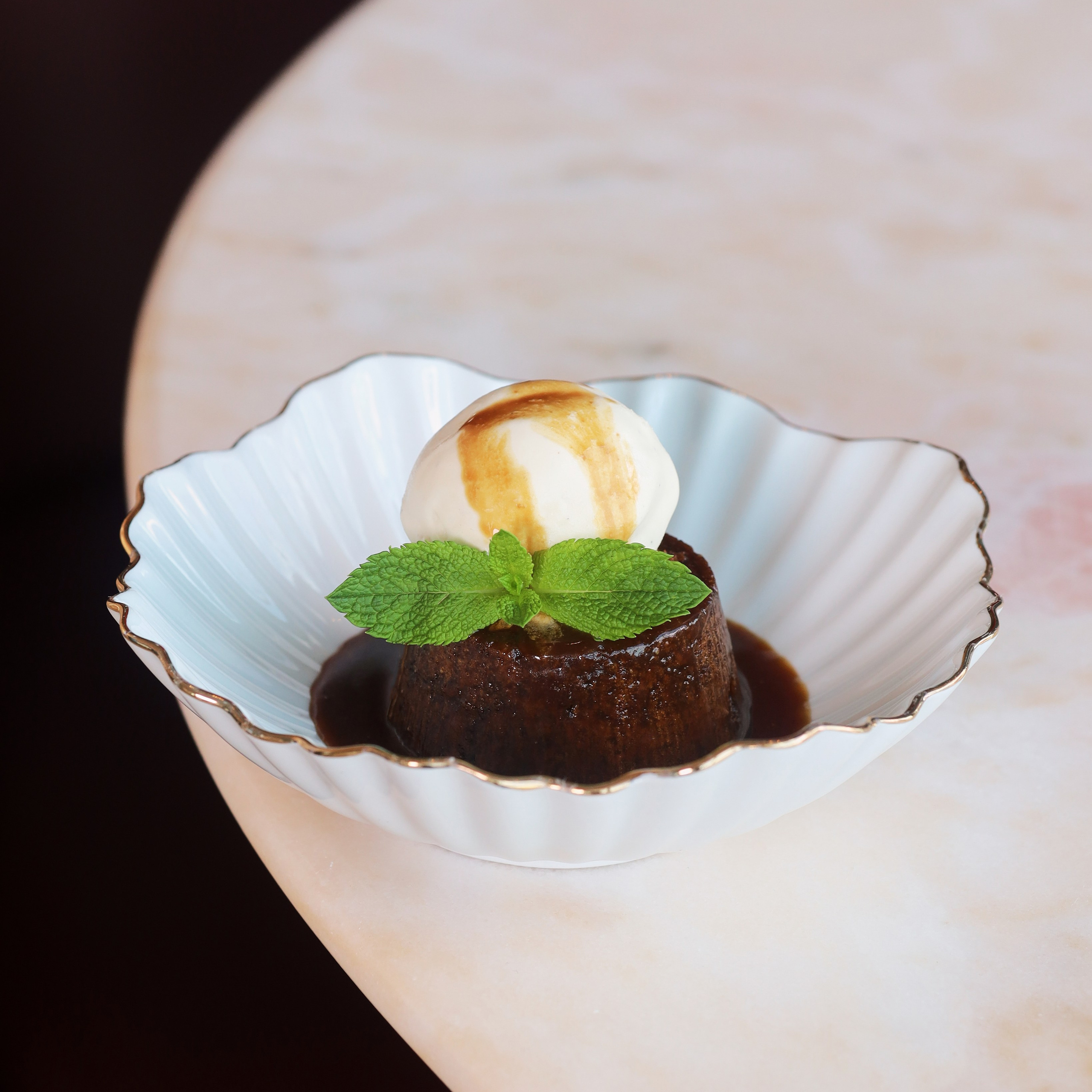 Ресторан китайской кухни Mume. Фуд-фотограф и SMM в Москве