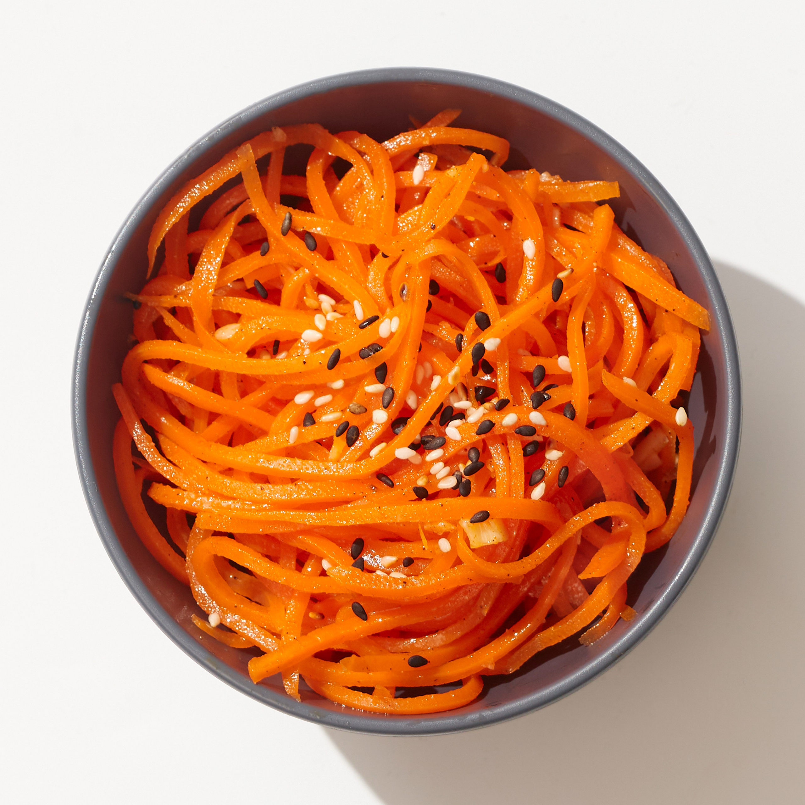 Фотографии для меню корейского кафе Nyam. Фуд-фотограф и SMM в Москве