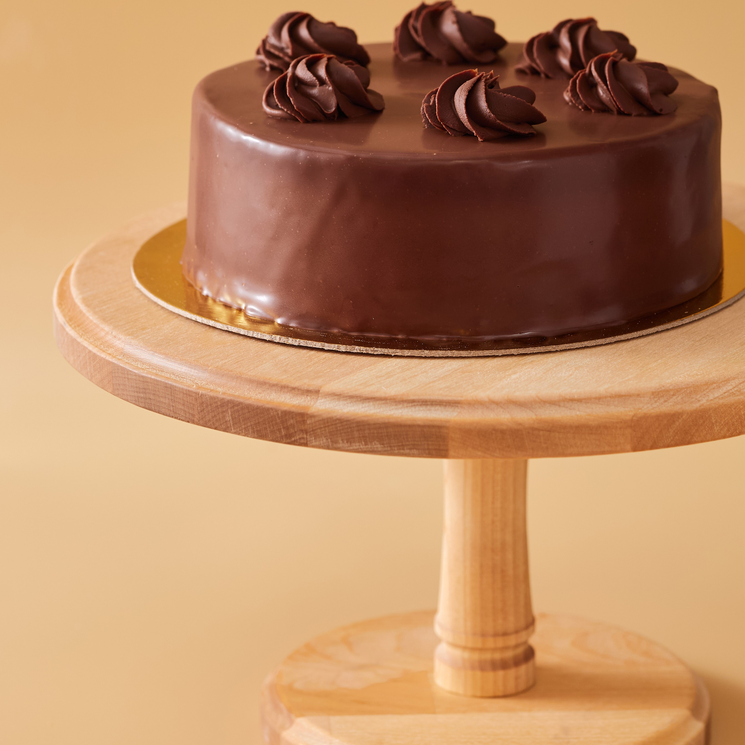 Контент для пекарни «Оладушки». Фуд-фотограф и SMM в Москве