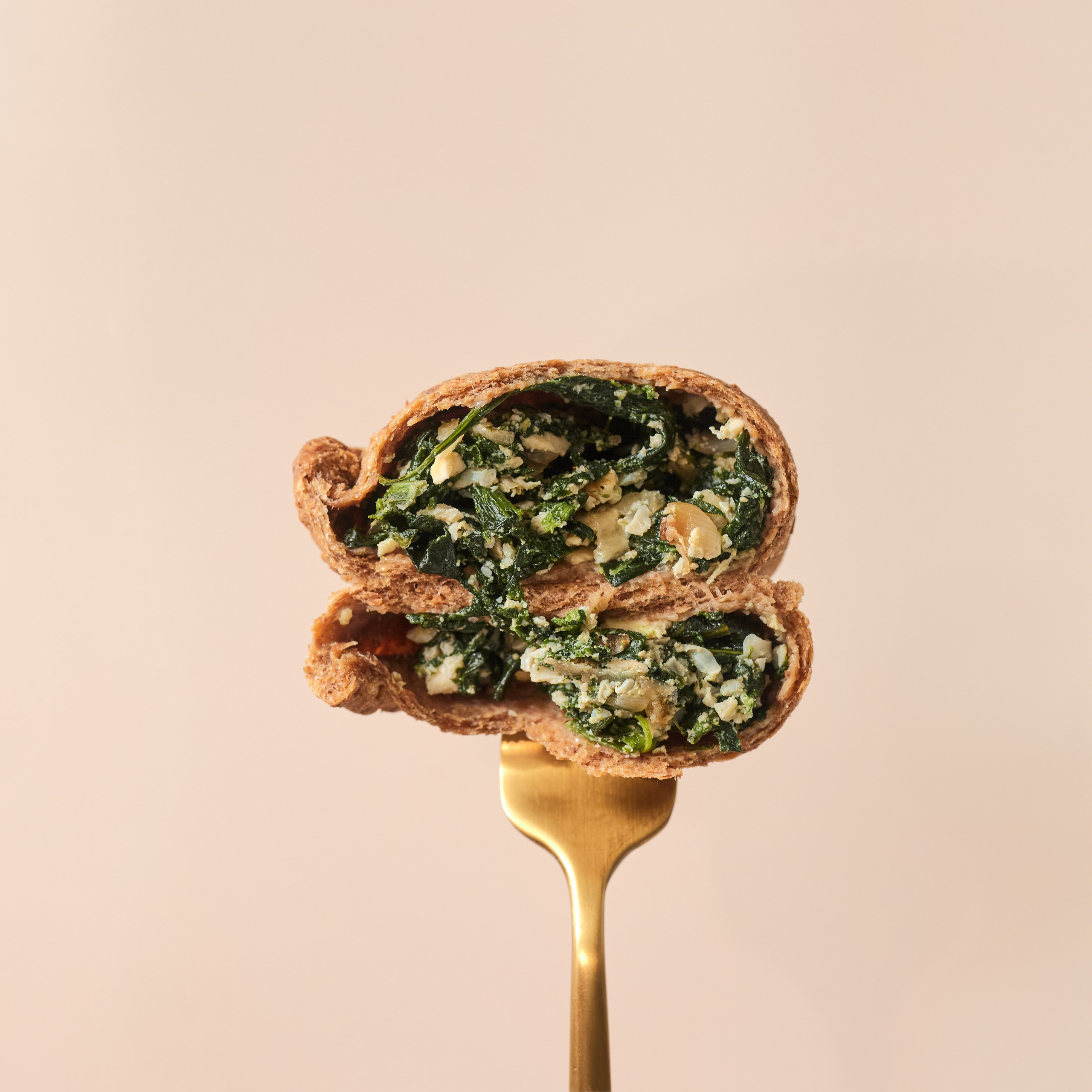 Контент для пекарни «Оладушки». Фуд-фотограф и SMM в Москве