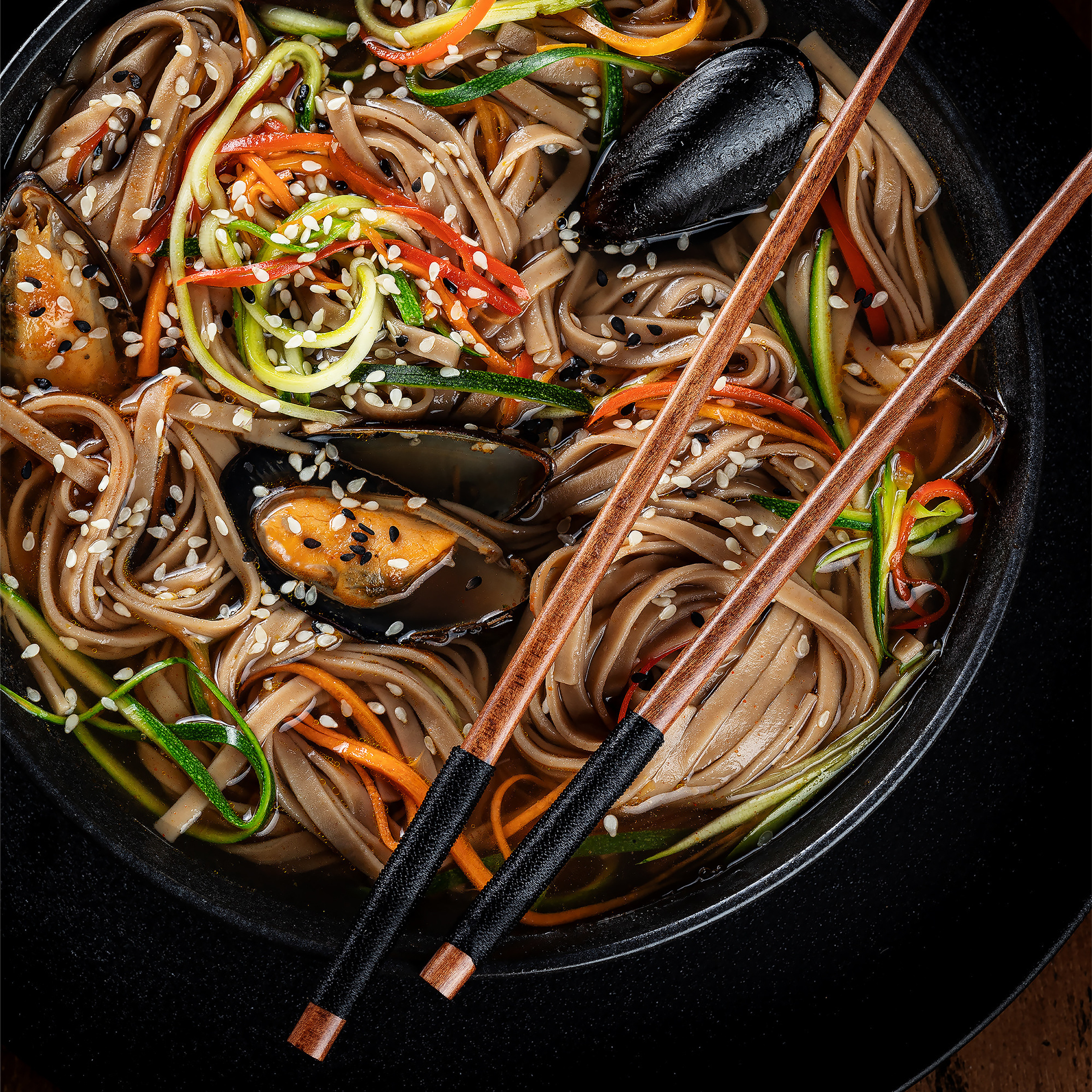 фуд фотограф москва, фуд фотограф для меню москва, фуд фотограф москва цена, фуд фотограф для меню москва, фотографии для яндекс еды, фотограф, фотограф москва, фотограф красногорск, фотограф одинцово, фуд фотограф москва, фуд фотограф красногорск, фуд фотограф одинцово, фуд фотограф для меню красногорск, фуд фотограф для меню одинцово, фотографии для яндекс еды москва, фотографии для яндекс еды красногорск, фотографии для яндекс еды одинцово, провести съёмку, провести фотосъёмку, фото еды,фотографии еды,фуд фото,фуд фотография, фото меню, фото для ресторана, фото для яндекс еды, фото для деливери клаб, фото для dеlivеry сlub ,фотографии для ресторана, фотографии для деливери клаб, фотографии для dеlivеry сlub, красивая съёмка еды, профессиональная съёмка еды, съёмка меню, съёмка еды, заказать съёмку еды, предметная съёмка еды, яндекс еда фотограф, фотограф еды Москва, фуд фотограф московская область, фуд фотограф Строгино, фуд фотограф Истра, фуд фотограф Новая Рига, фуд фотограф Крылатское, фуд фотограф Звенигород