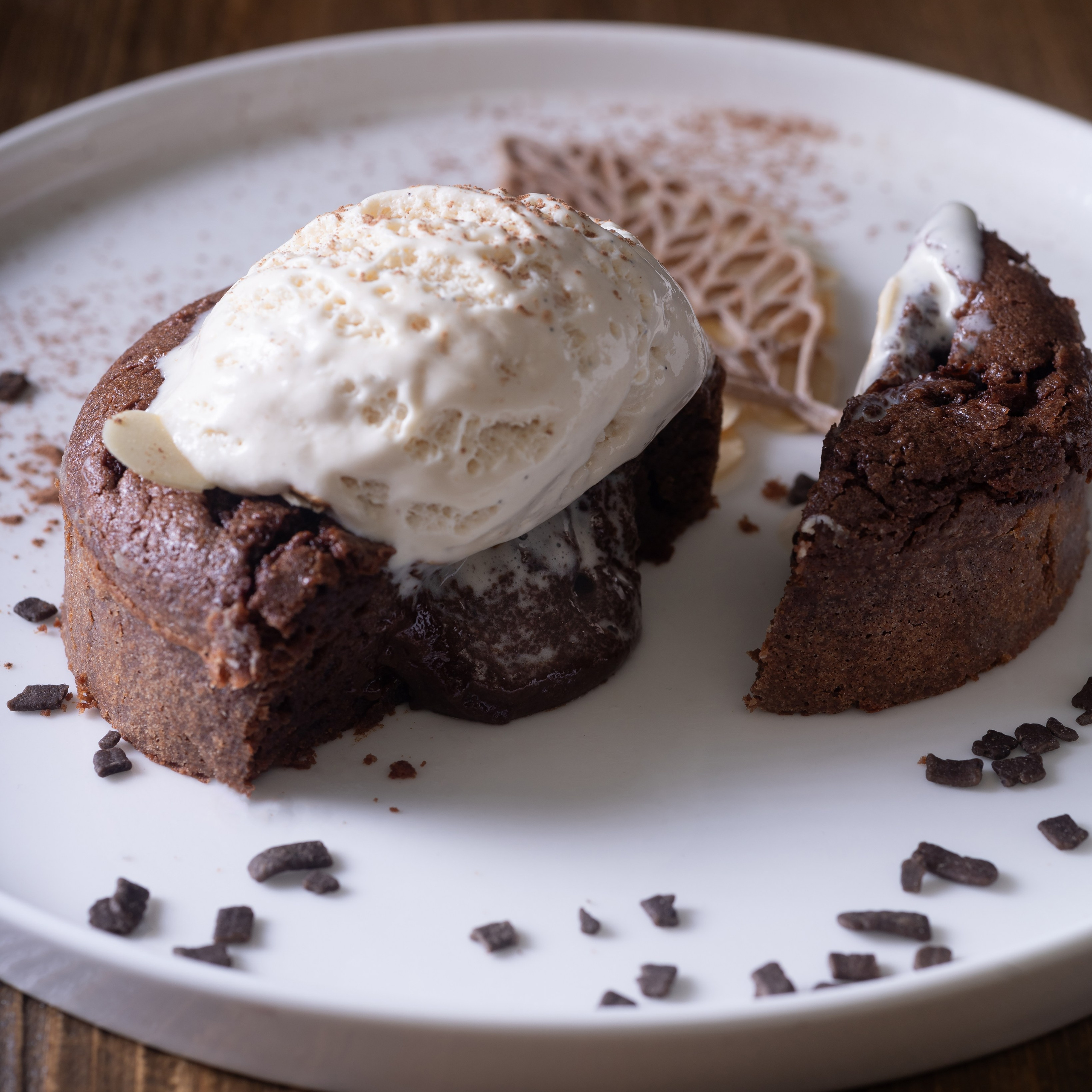 фуд фотограф москва, фуд фотограф для меню москва, фуд фотограф москва цена, фуд фотограф для меню москва, фотографии для яндекс еды, фотограф, фотограф москва, фотограф красногорск, фотограф одинцово, фуд фотограф москва, фуд фотограф красногорск, фуд фотограф одинцово, фуд фотограф для меню красногорск, фуд фотограф для меню одинцово, фотографии для яндекс еды москва, фотографии для яндекс еды красногорск, фотографии для яндекс еды одинцово, провести съёмку, провести фотосъёмку, фото еды,фотографии еды,фуд фото,фуд фотография, фото меню, фото для ресторана, фото для яндекс еды, фото для деливери клаб, фото для dеlivеry сlub ,фотографии для ресторана, фотографии для деливери клаб, фотографии для dеlivеry сlub, красивая съёмка еды, профессиональная съёмка еды, съёмка меню, съёмка еды, заказать съёмку еды, предметная съёмка еды, яндекс еда фотограф, фотограф еды Москва, фуд фотограф московская область, фуд фотограф Строгино, фуд фотограф Истра, фуд фотограф Новая Рига, фуд фотограф Крылатское, фуд фотограф Звенигород