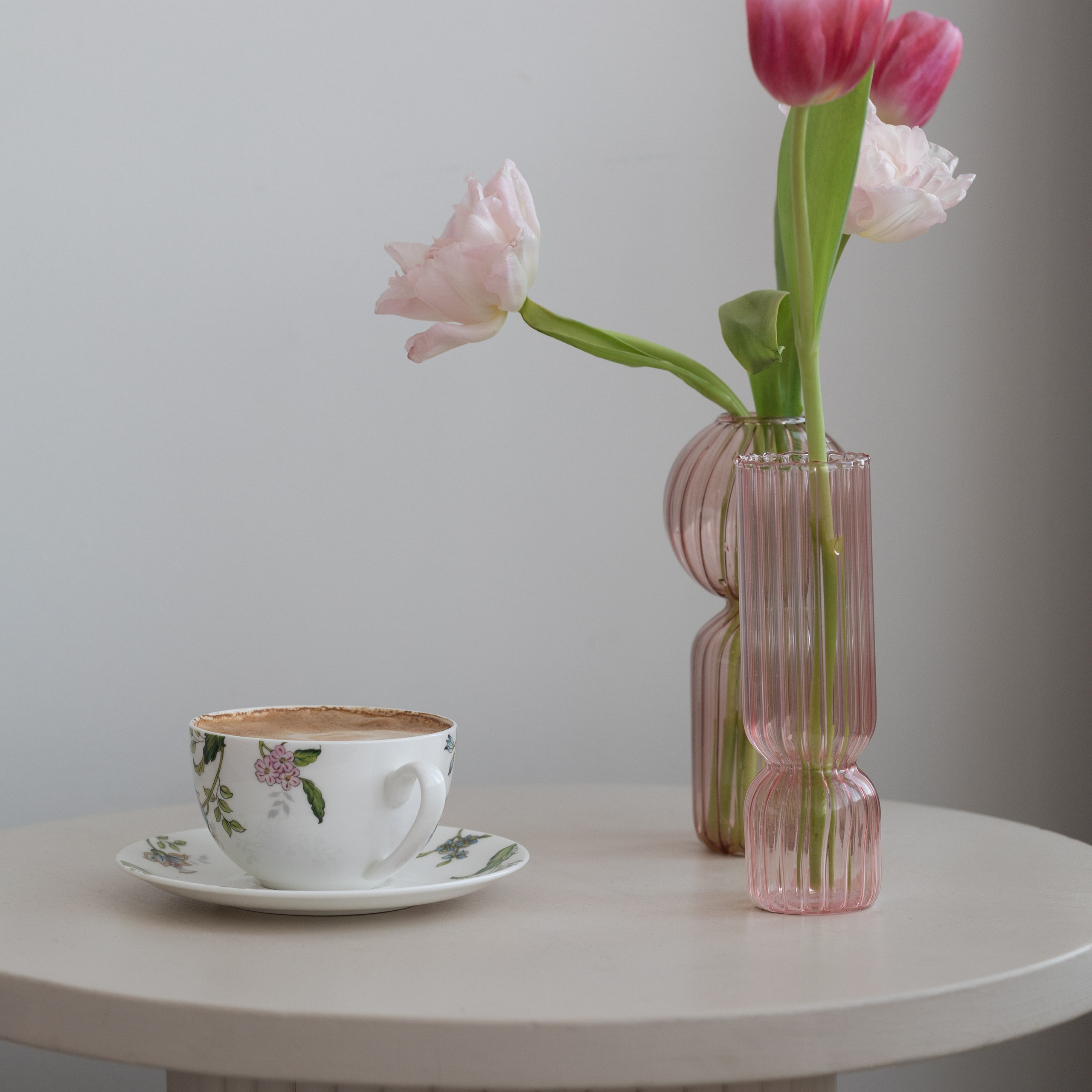 Товары для дома. Фуд-фотограф и SMM в Москве