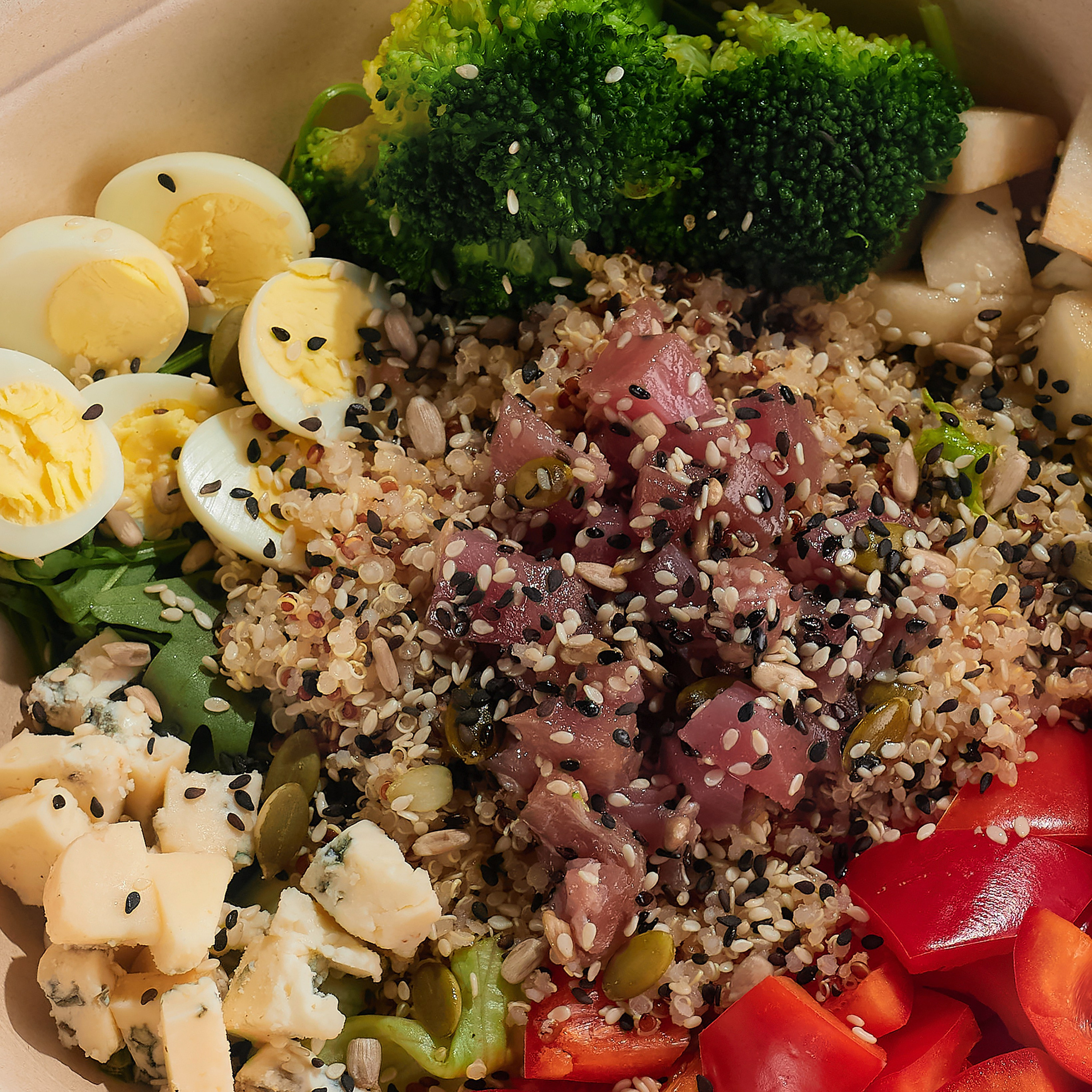 Fgcjfvgj. Фуд фотограф и сопровождение соцсетей в Москве