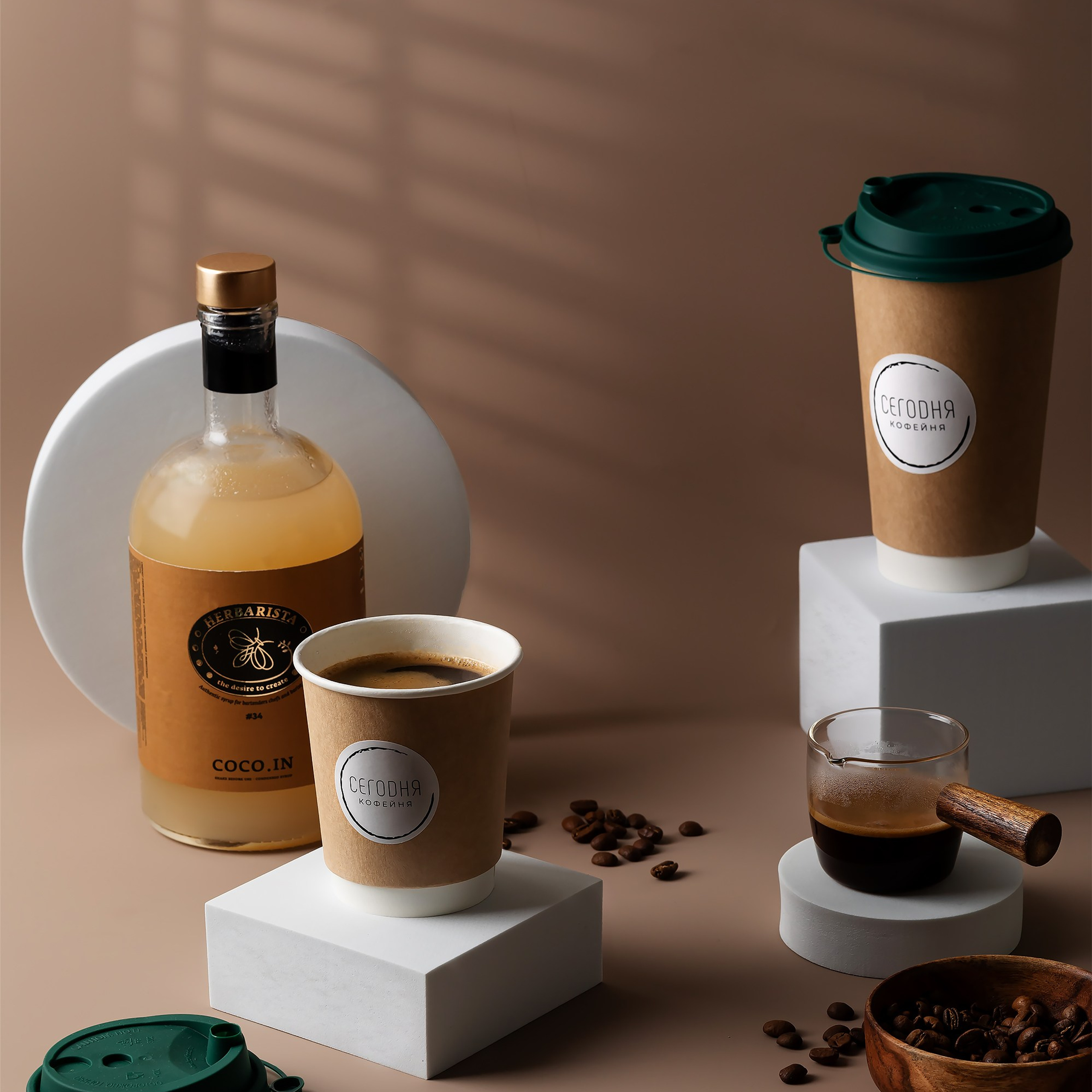 фуд фотограф москва, фуд фотограф для меню москва, фуд фотограф москва цена, фуд фотограф для меню москва, фотографии для яндекс еды, фотограф, фотограф москва, фотограф красногорск, фотограф одинцово, фуд фотограф москва, фуд фотограф красногорск, фуд фотограф одинцово, фуд фотограф для меню красногорск, фуд фотограф для меню одинцово, фотографии для яндекс еды москва, фотографии для яндекс еды красногорск, фотографии для яндекс еды одинцово, провести съёмку, провести фотосъёмку, фото еды,фотографии еды,фуд фото,фуд фотография, фото меню, фото для ресторана, фото для яндекс еды, фото для деливери клаб, фото для dеlivеry сlub ,фотографии для ресторана, фотографии для деливери клаб, фотографии для dеlivеry сlub, красивая съёмка еды, профессиональная съёмка еды, съёмка меню, съёмка еды, заказать съёмку еды, предметная съёмка еды, яндекс еда фотограф, фотограф еды Москва, фуд фотограф московская область, фуд фотограф Строгино, фуд фотограф Истра, фуд фотограф Новая Рига, фуд фотограф Крылатское, фуд фотограф Звенигород