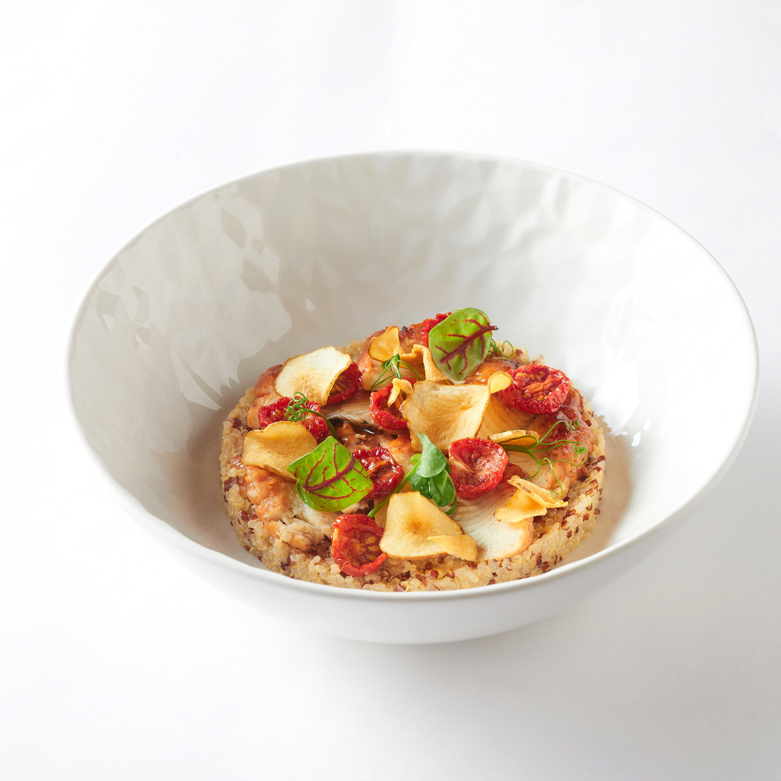 Ресторан «Атмосфера». Фуд фотограф и сопровождение соцсетей в Москве