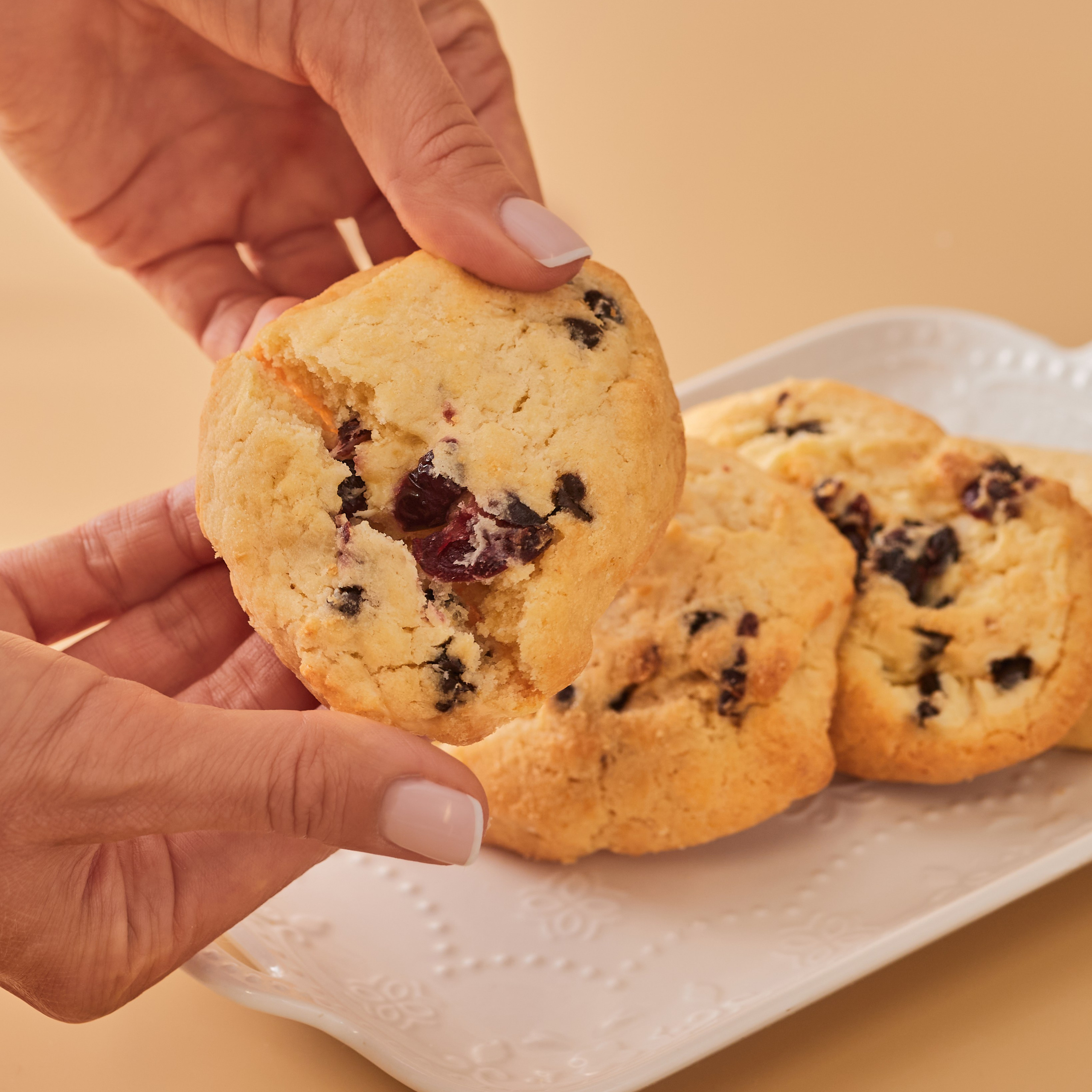 Контент для пекарни «Оладушки». Фуд-фотограф и SMM в Москве