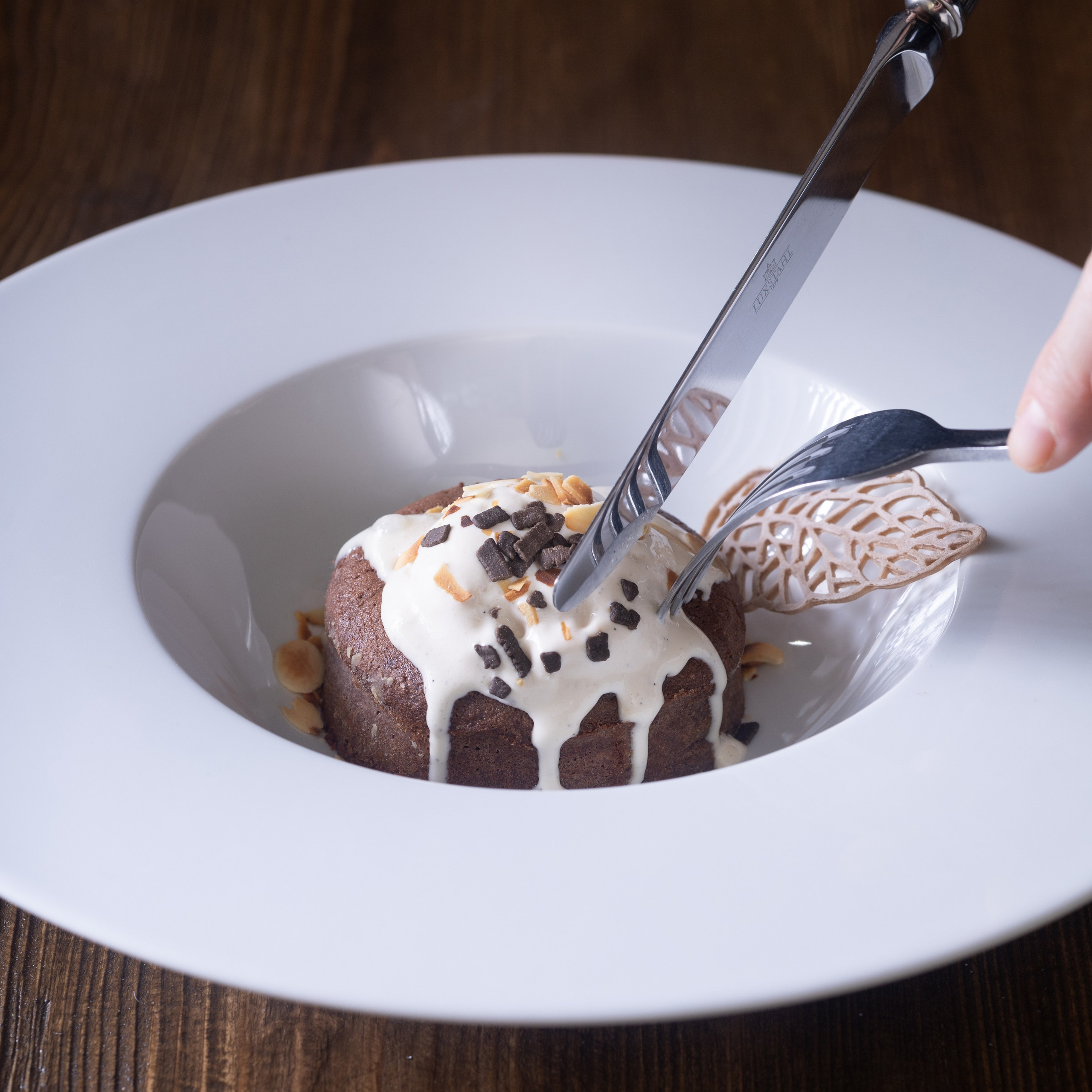 фуд фотограф москва, фуд фотограф для меню москва, фуд фотограф москва цена, фуд фотограф для меню москва, фотографии для яндекс еды, фотограф, фотограф москва, фотограф красногорск, фотограф одинцово, фуд фотограф москва, фуд фотограф красногорск, фуд фотограф одинцово, фуд фотограф для меню красногорск, фуд фотограф для меню одинцово, фотографии для яндекс еды москва, фотографии для яндекс еды красногорск, фотографии для яндекс еды одинцово, провести съёмку, провести фотосъёмку, фото еды,фотографии еды,фуд фото,фуд фотография, фото меню, фото для ресторана, фото для яндекс еды, фото для деливери клаб, фото для dеlivеry сlub ,фотографии для ресторана, фотографии для деливери клаб, фотографии для dеlivеry сlub, красивая съёмка еды, профессиональная съёмка еды, съёмка меню, съёмка еды, заказать съёмку еды, предметная съёмка еды, яндекс еда фотограф, фотограф еды Москва, фуд фотограф московская область, фуд фотограф Строгино, фуд фотограф Истра, фуд фотограф Новая Рига, фуд фотограф Крылатское, фуд фотограф Звенигород